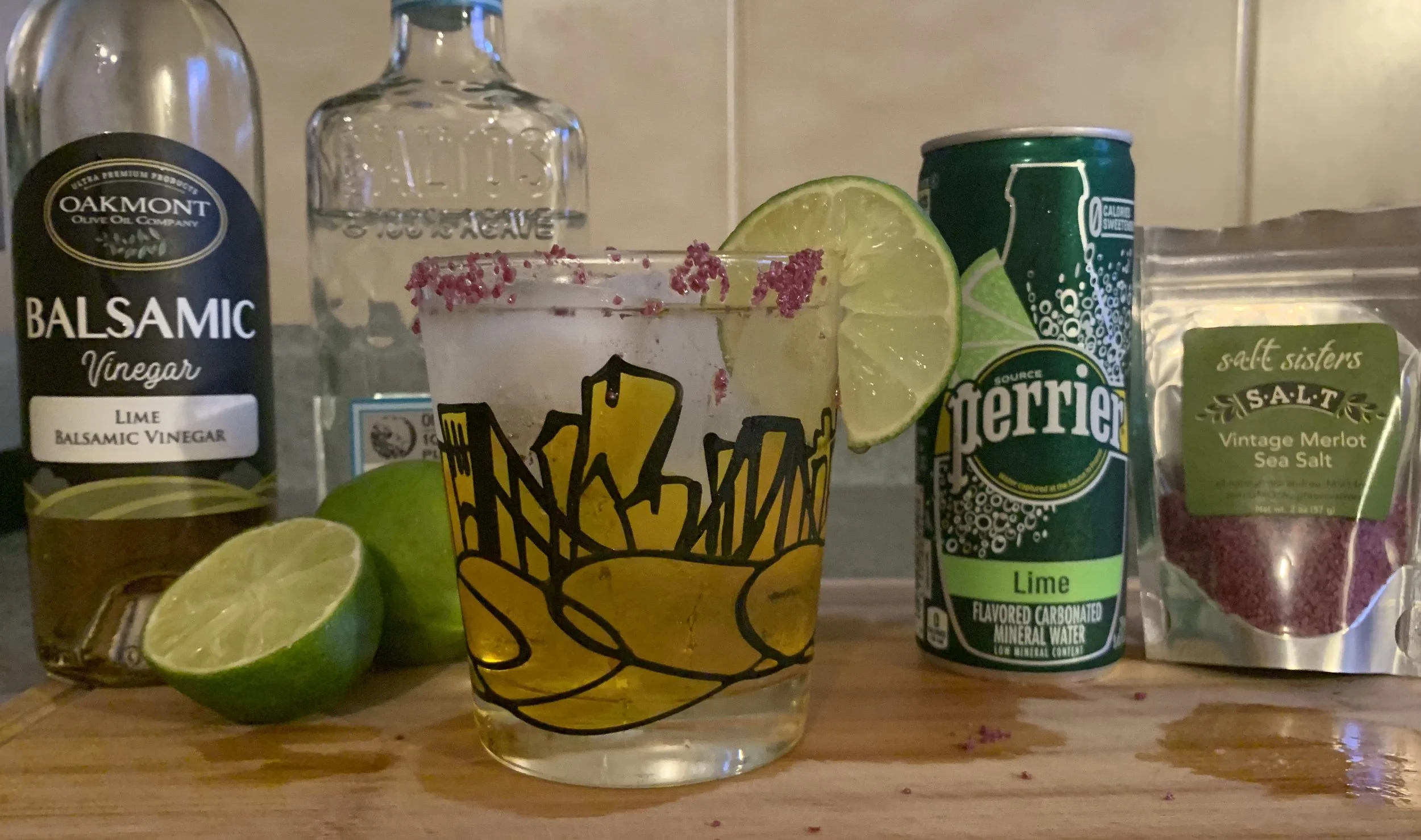 Photo Aug 12 2019, 20 13 43.jpg