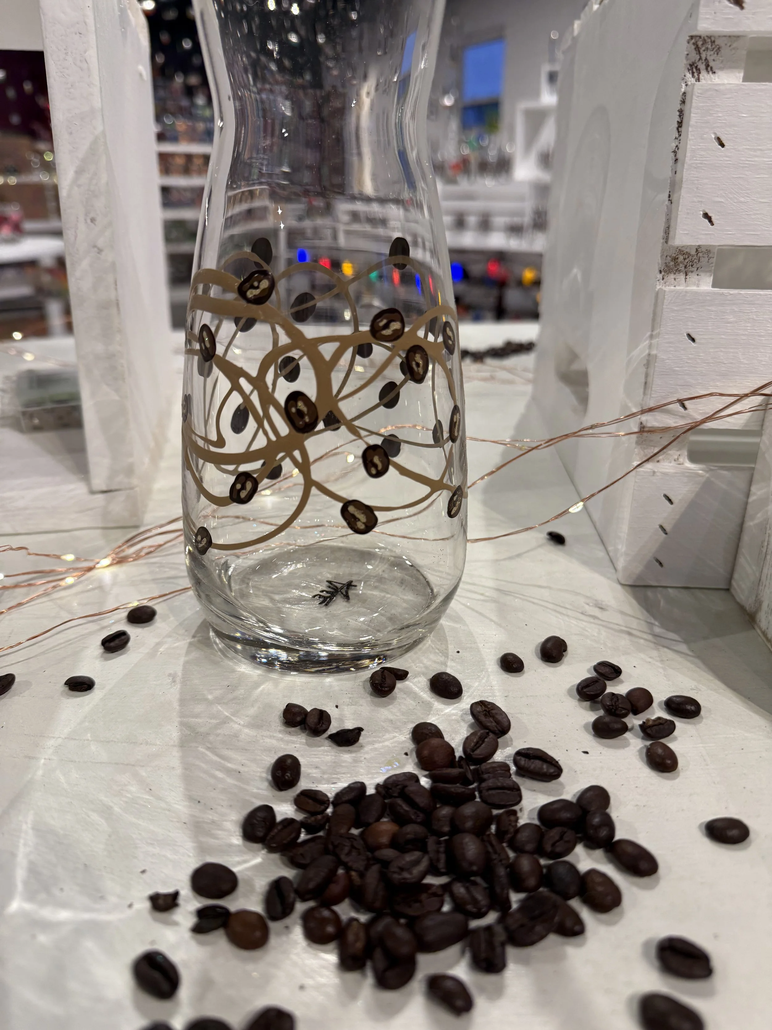 Photo Jan 16 2026, 17 13 23.jpg