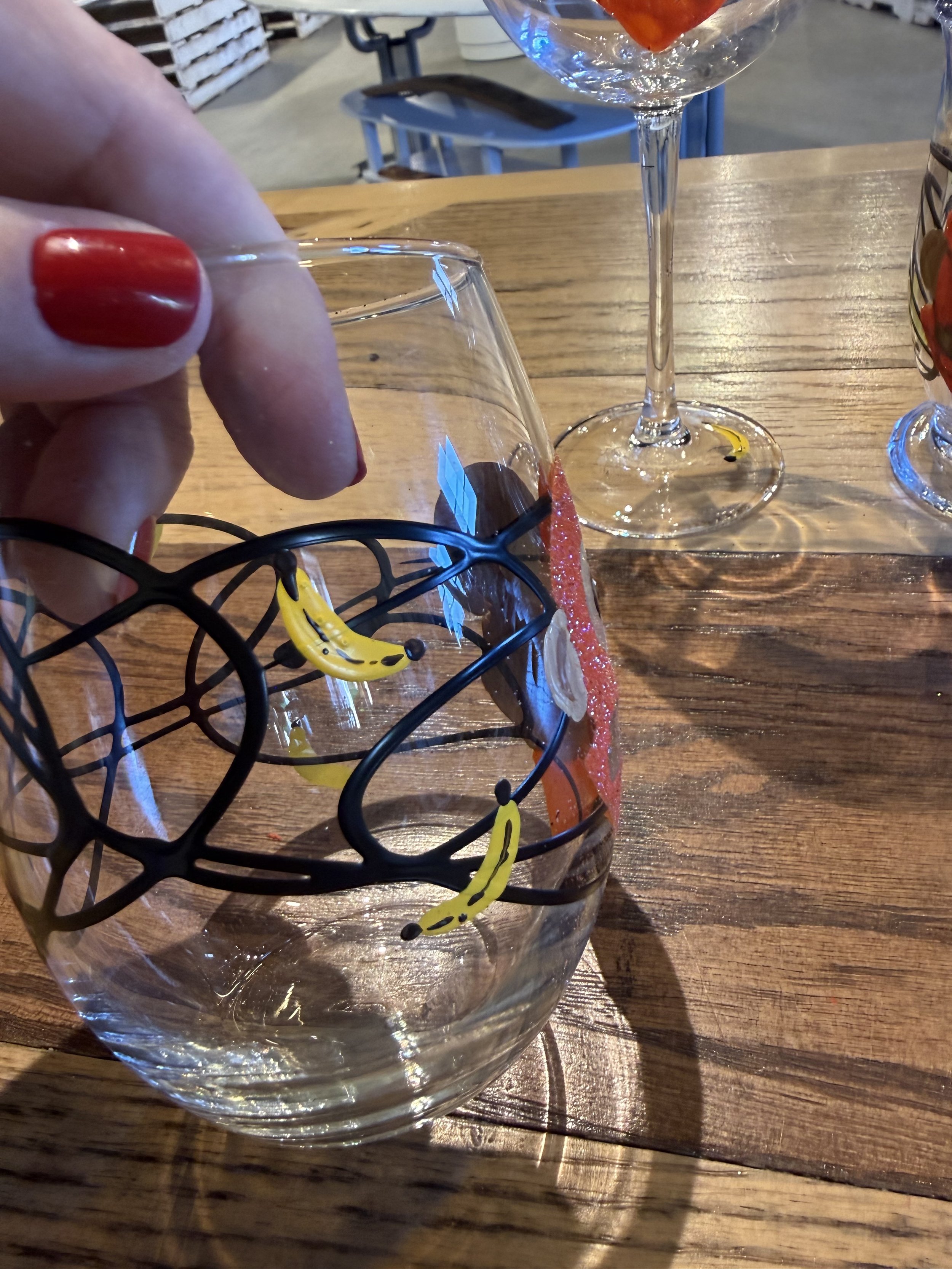 Photo Feb 26 2026, 12 47 54.jpg