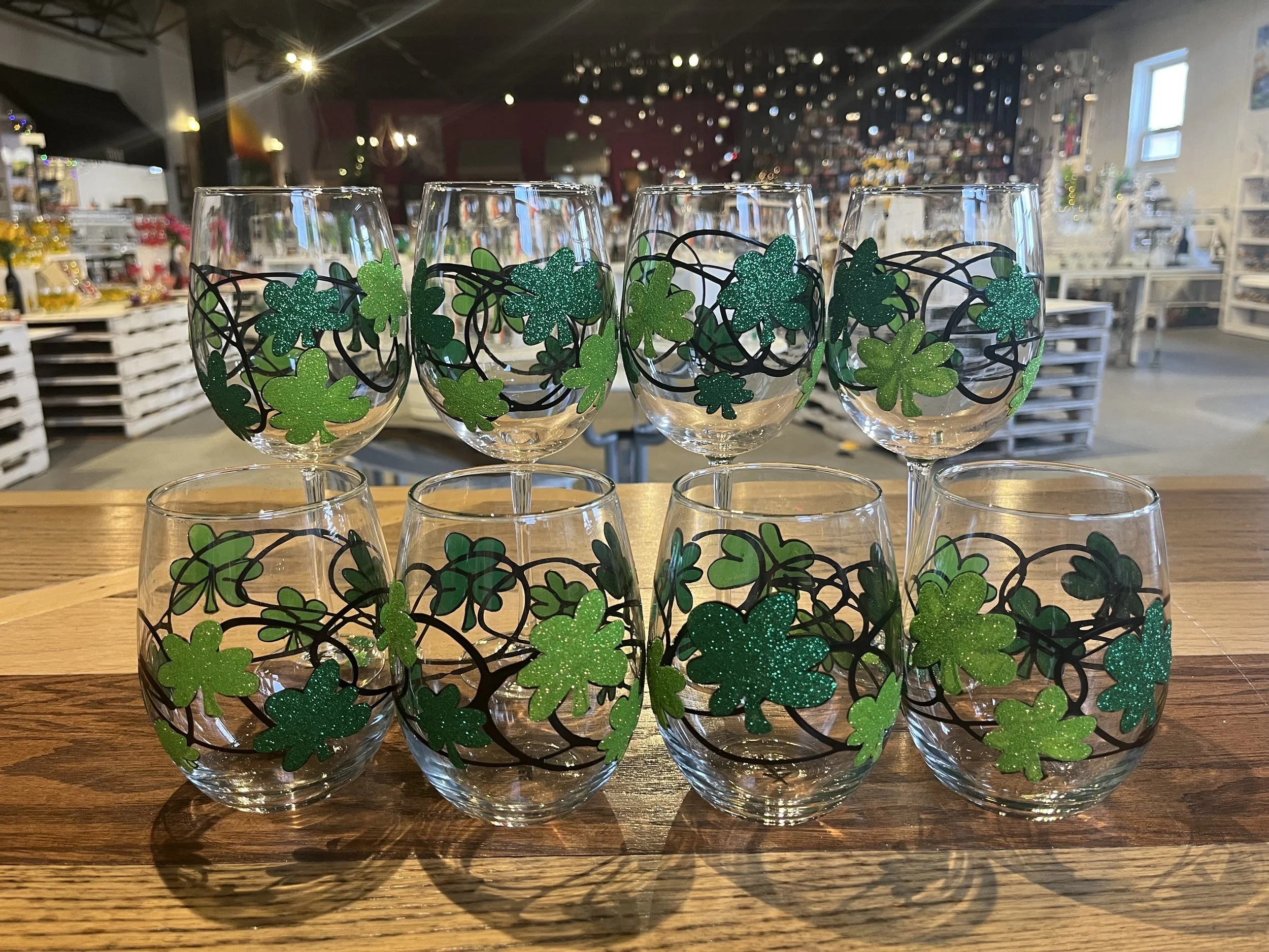 Photo Feb 17 2026, 15 16 18.jpg