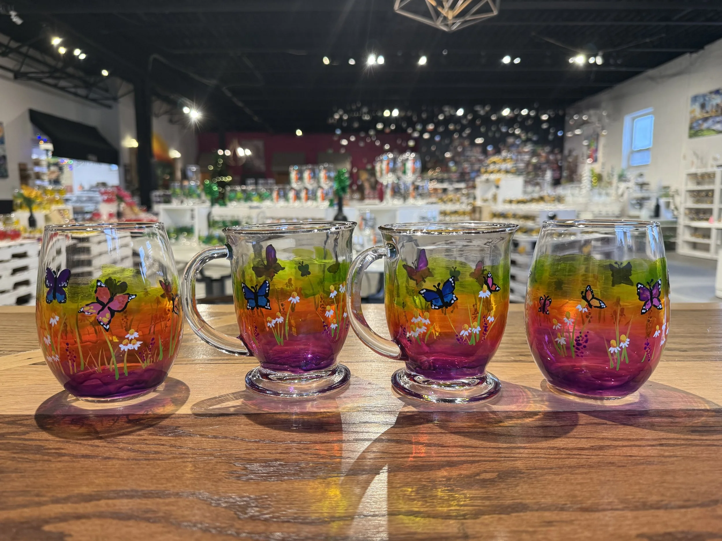 Photo Mar 04 2026, 15 05 38.jpg