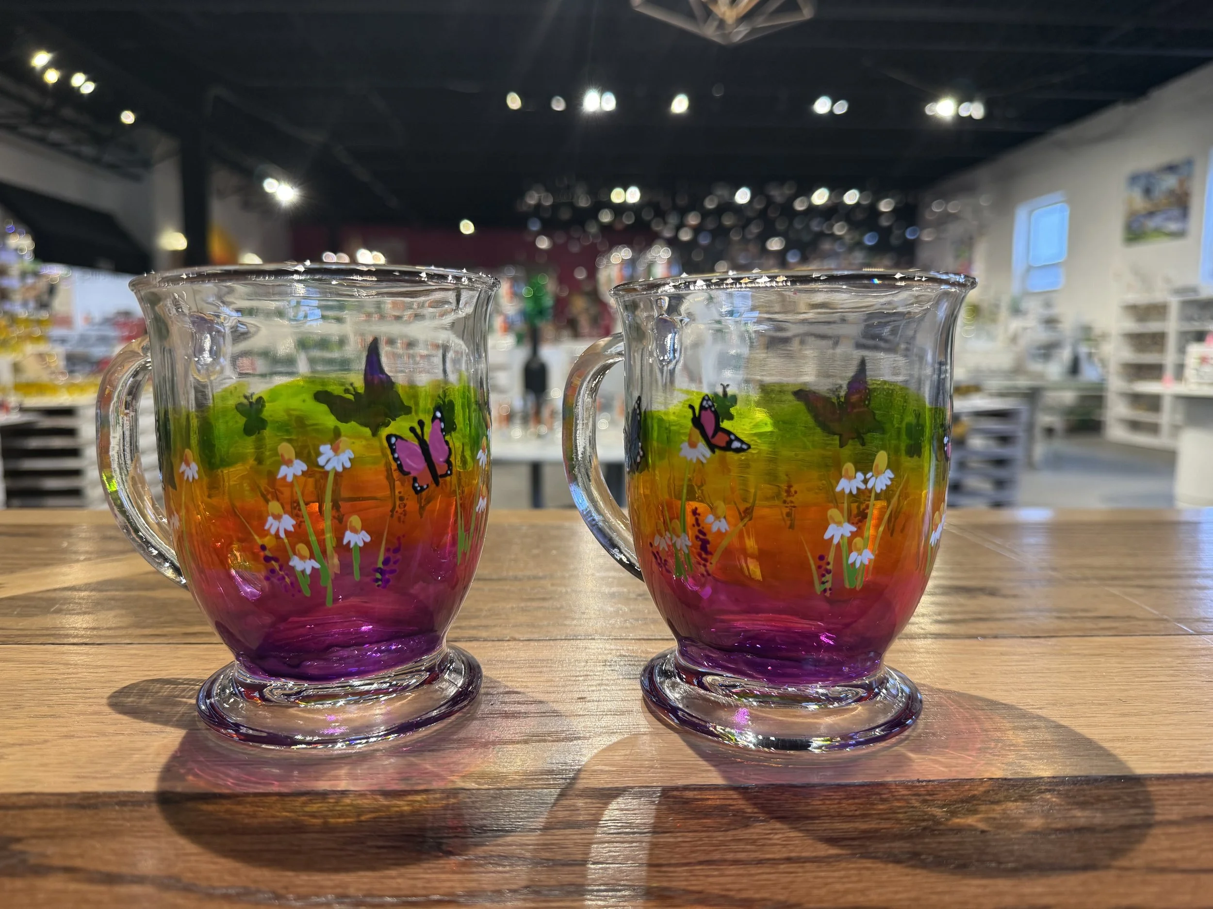 Photo Mar 04 2026, 15 06 08.jpg