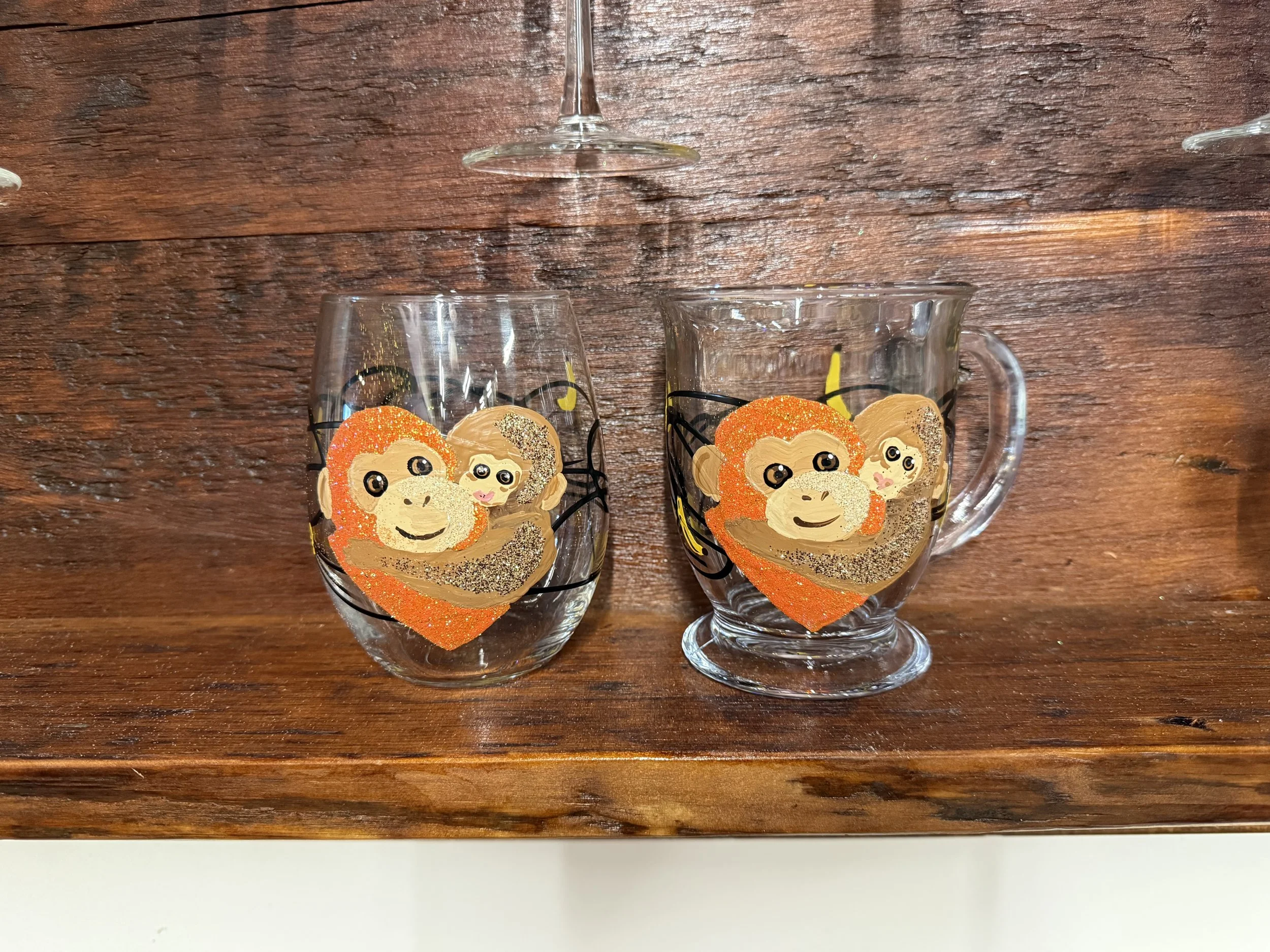 Photo Feb 26 2026, 12 49 38 (1).jpg