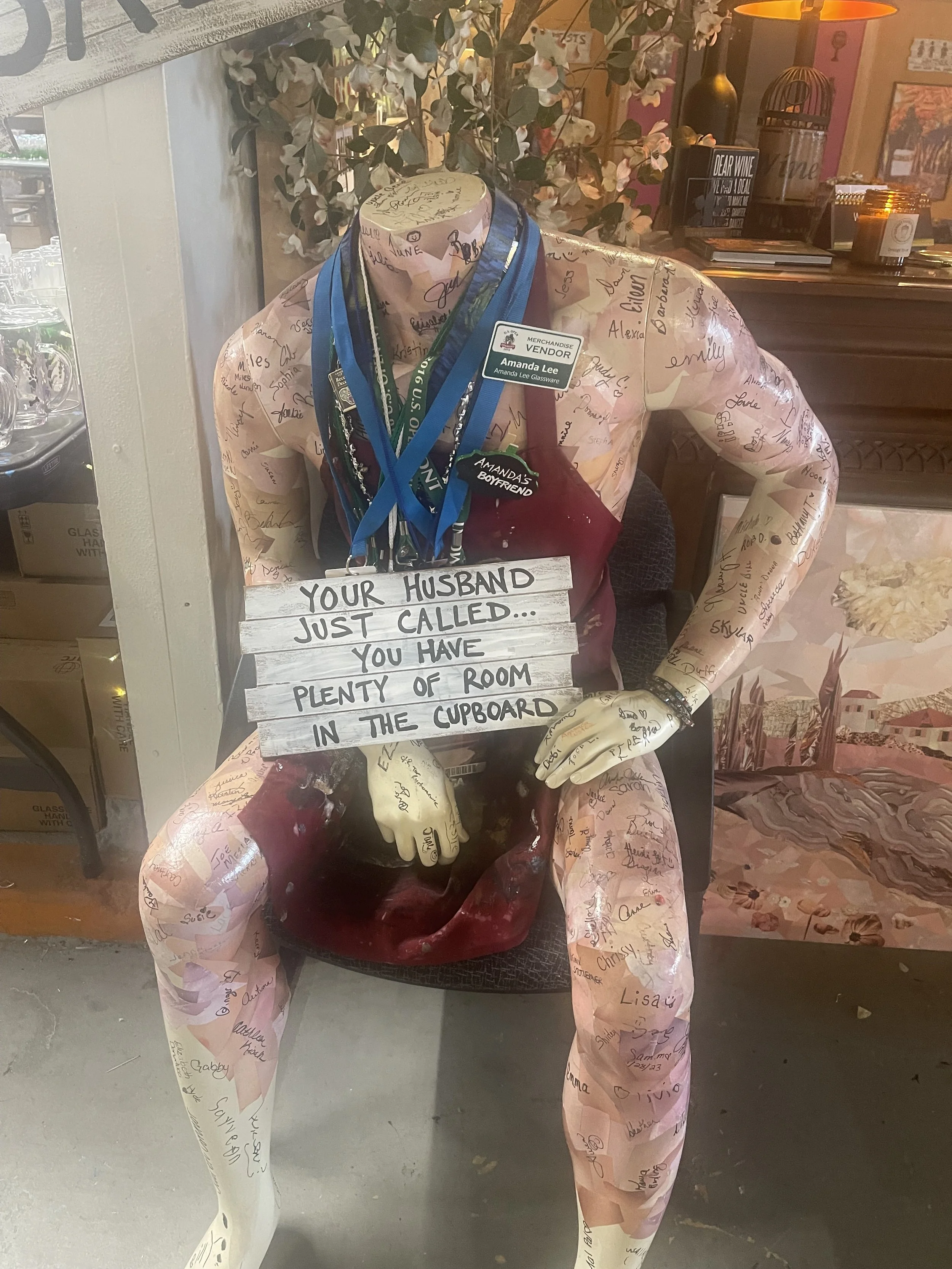 Photo Mar 28 2025, 10 32 43.jpg