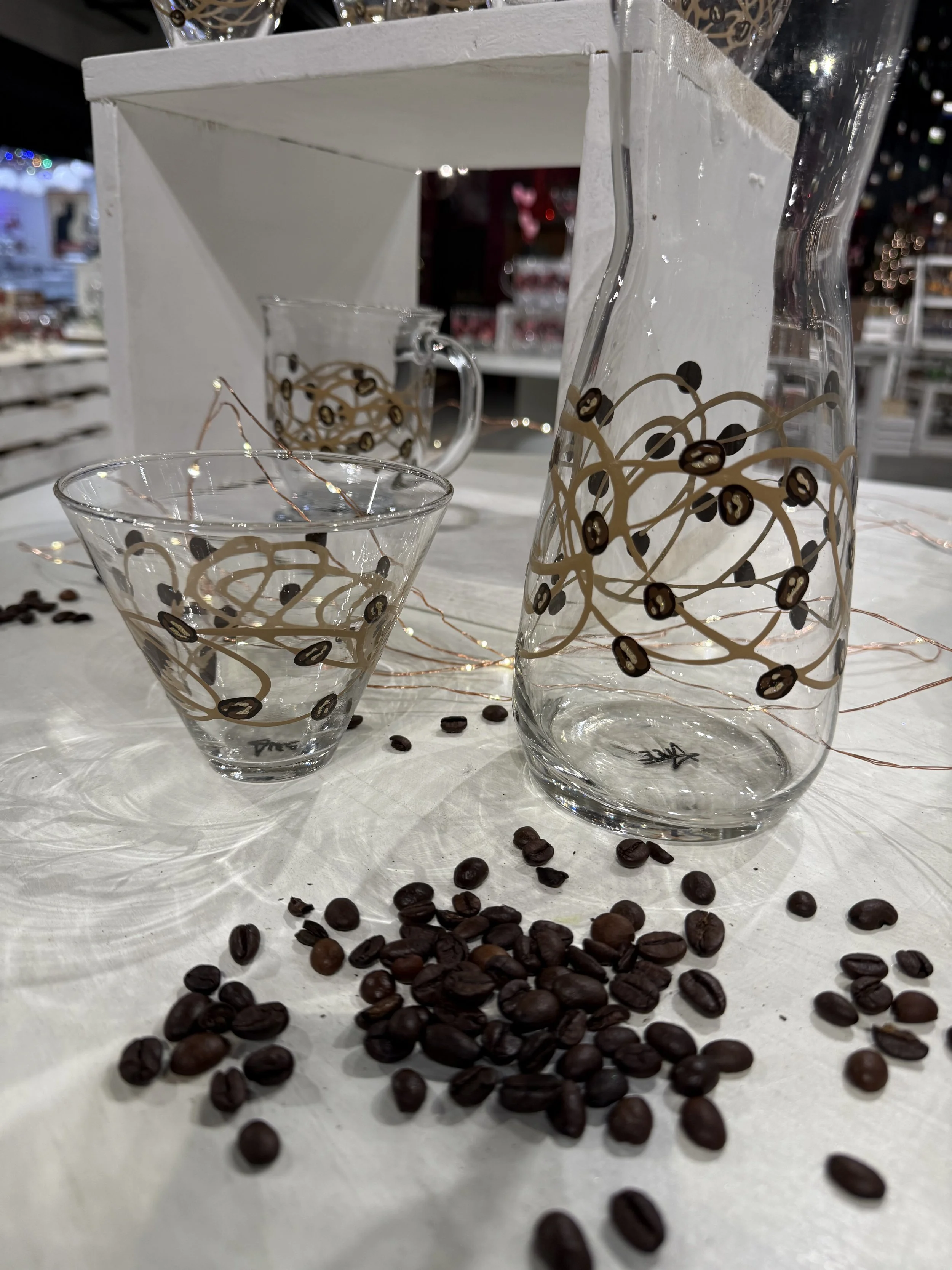 Photo Jan 16 2026, 20 24 31.jpg