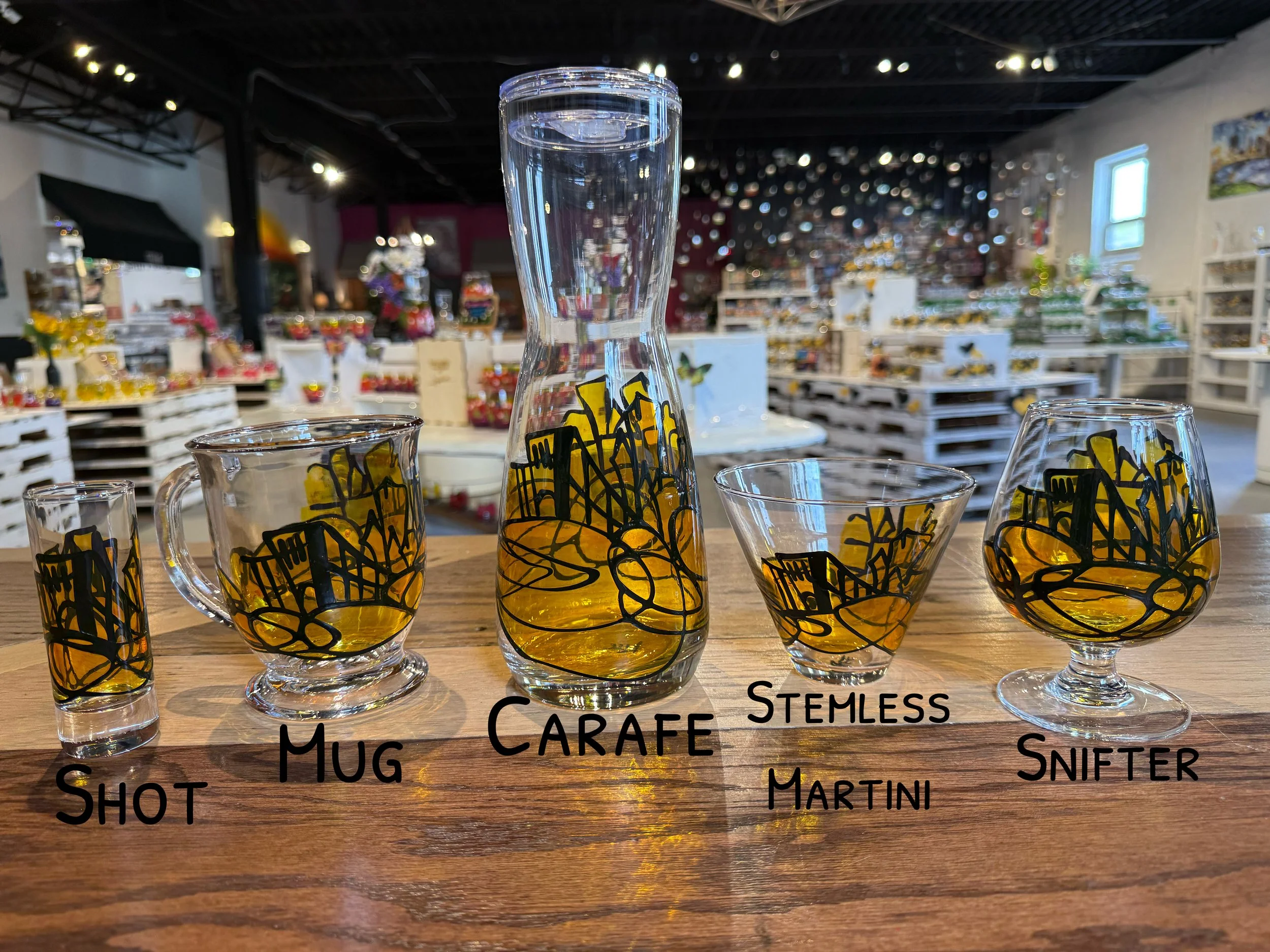 Photo Apr 15 2026, 13 55 41 (1).jpg