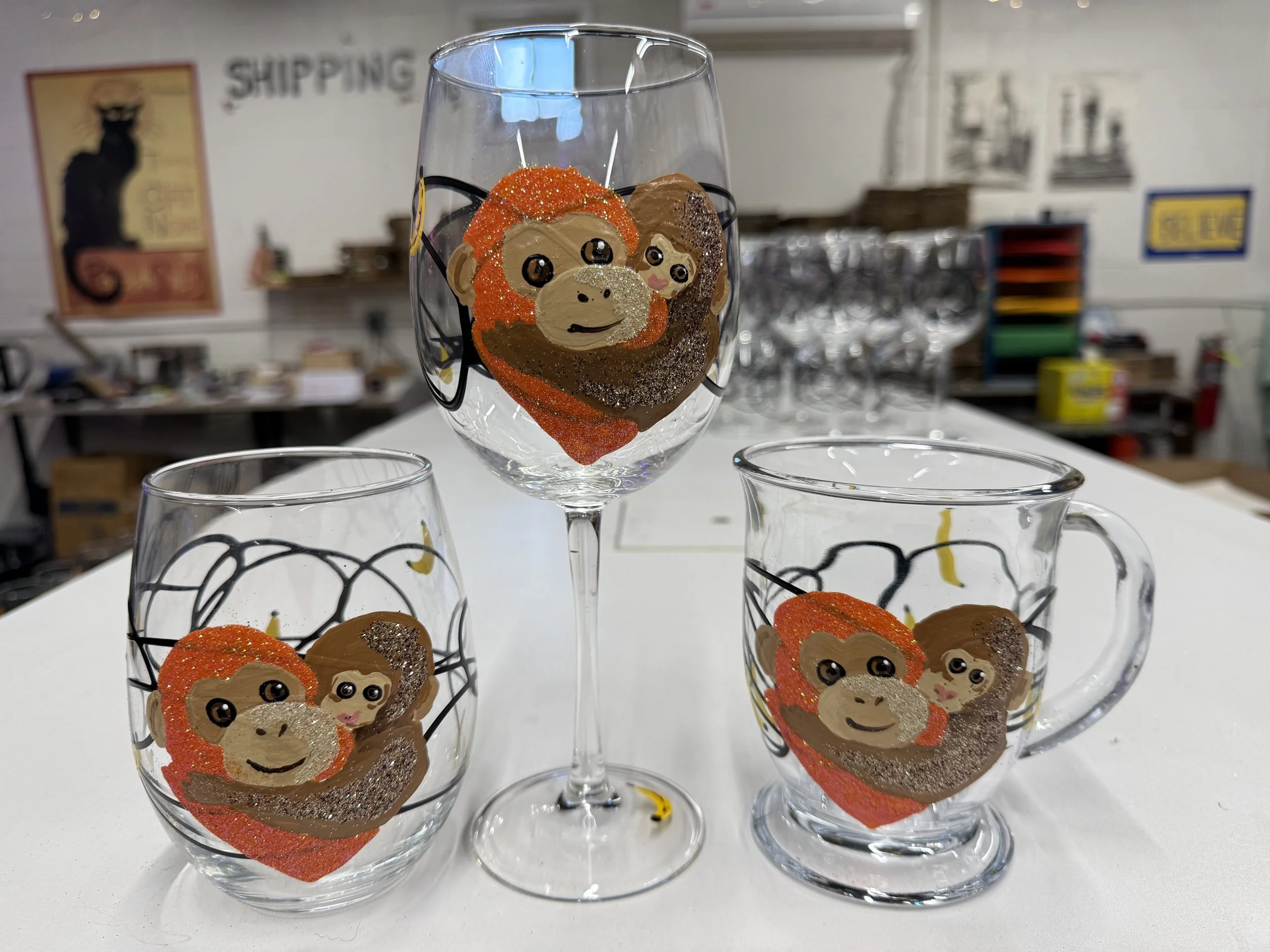 Photo Feb 26 2026, 12 50 08.jpg