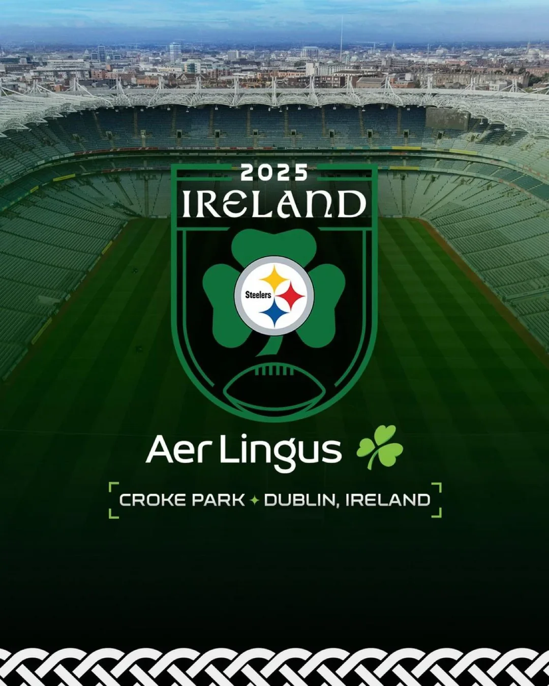 Photo Aug 06 2025, 20 23 06.webp