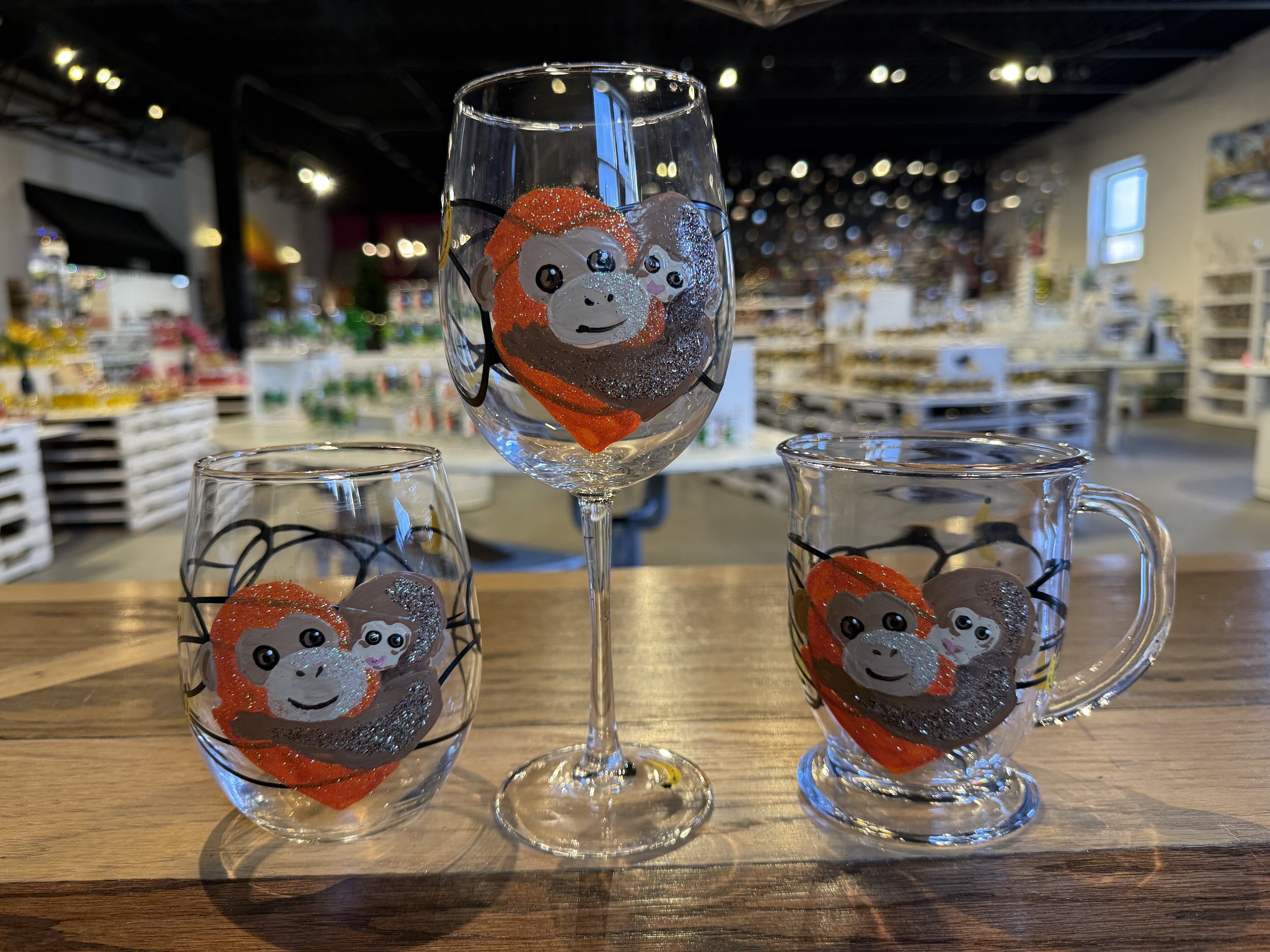 Photo Feb 26 2026, 12 47 16 (1).jpg