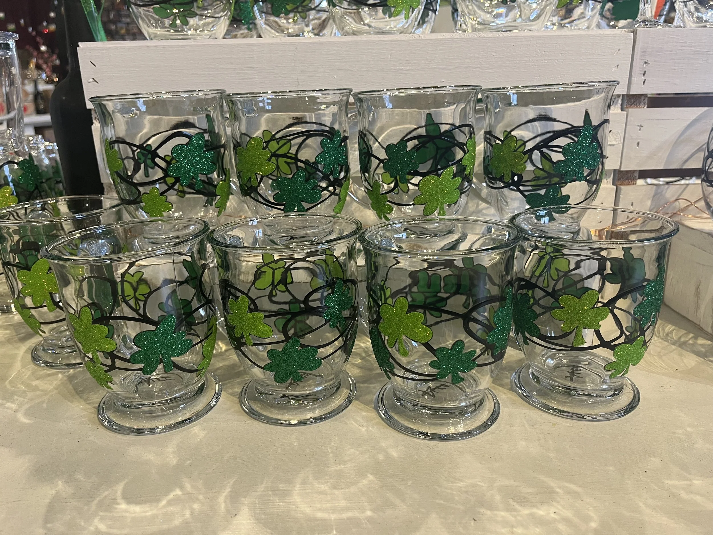 Photo Feb 17 2026, 15 15 35.jpg