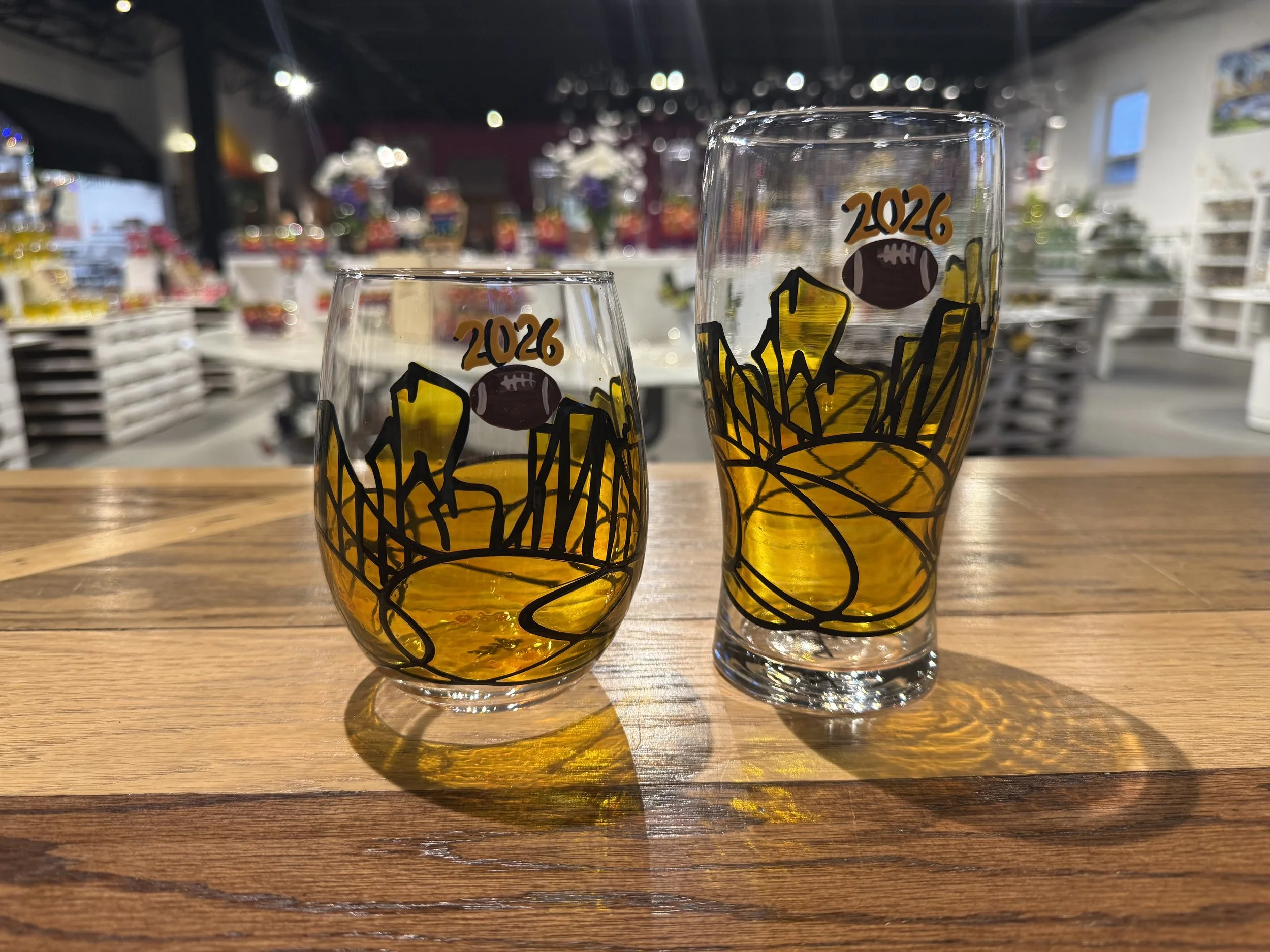 Photo Apr 10 2026, 18 54 46.jpg