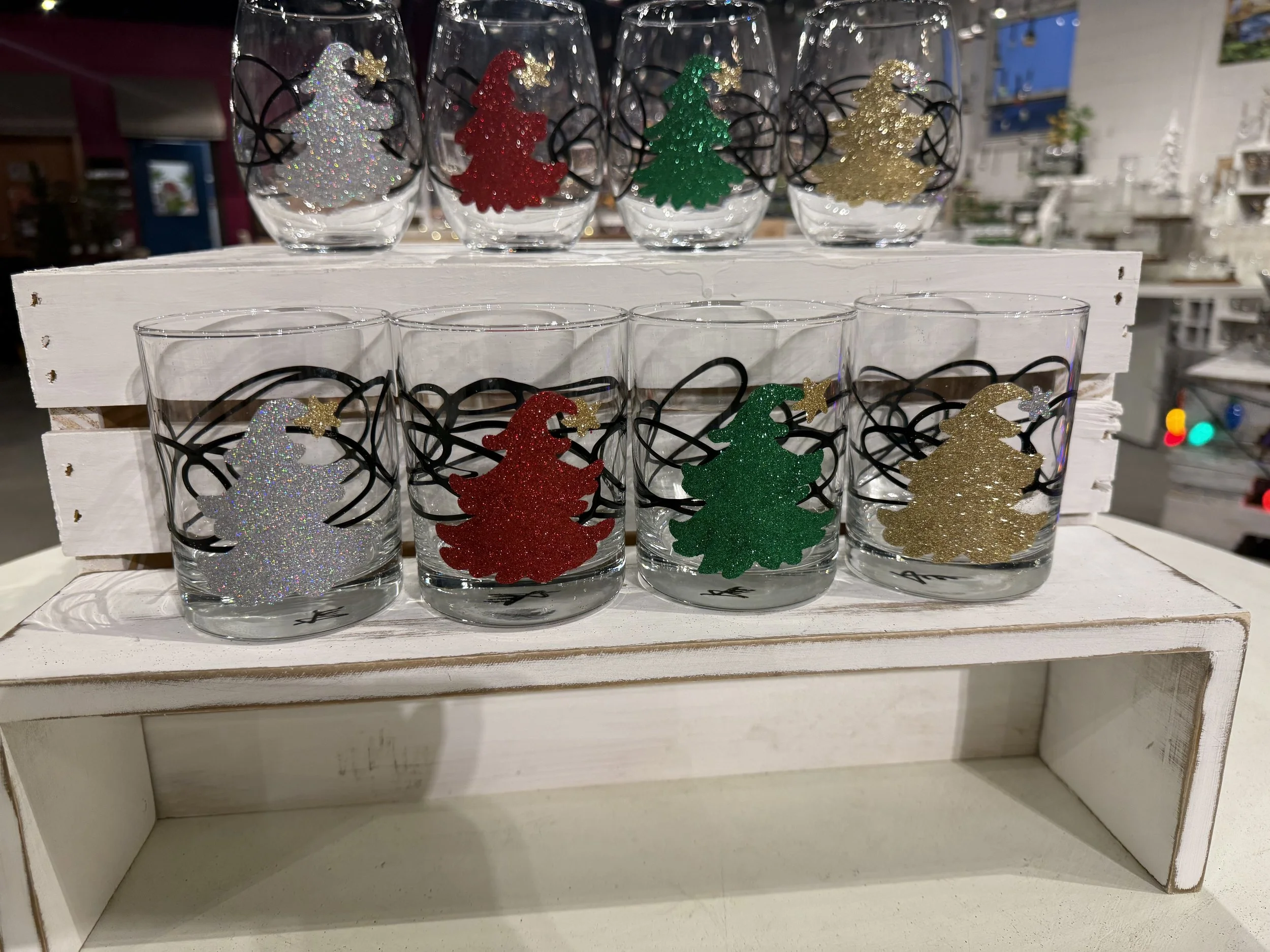 Photo Nov 26 2025, 16 51 03.jpg