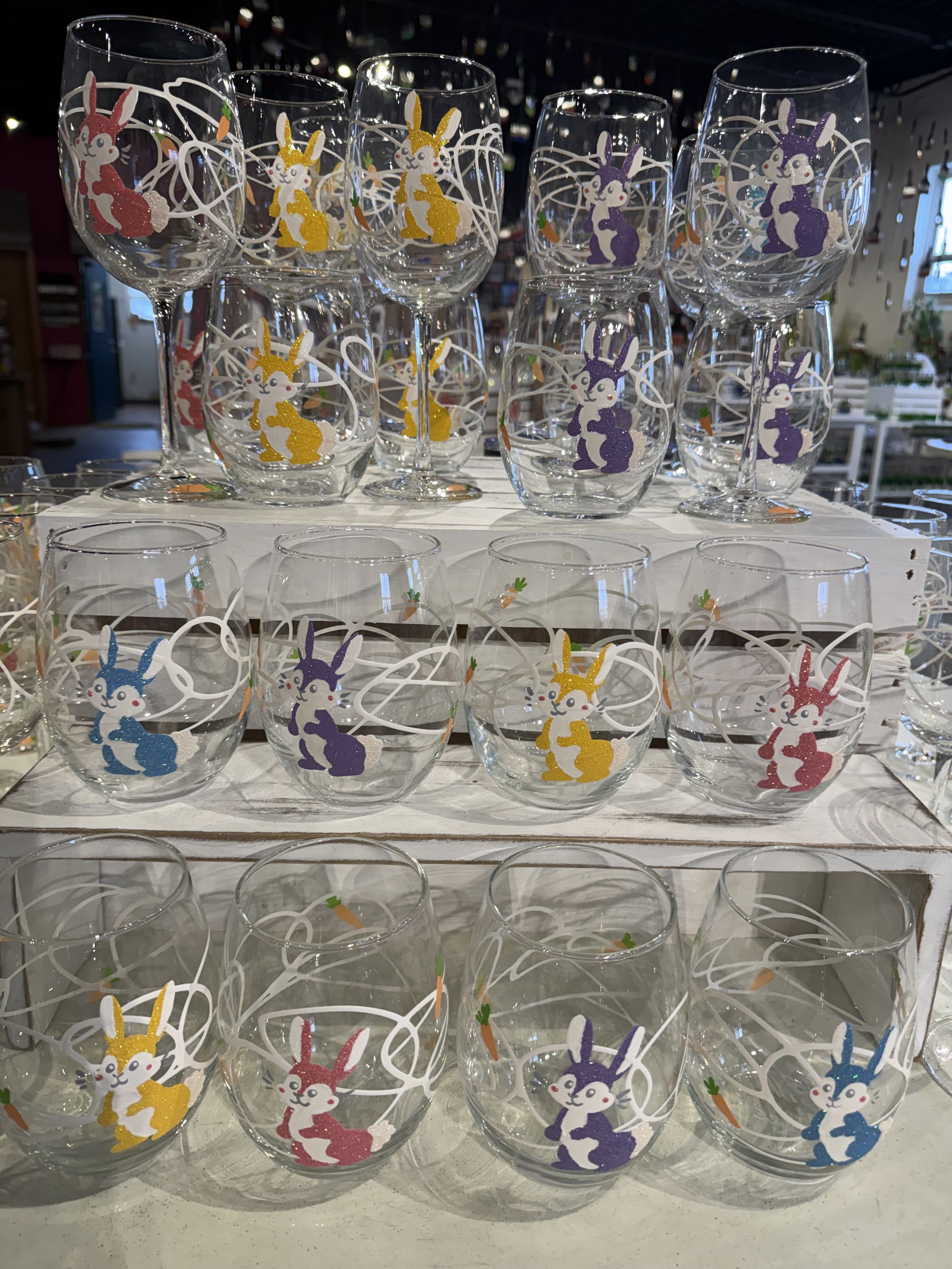 Photo Mar 27 2026, 10 08 32.jpg