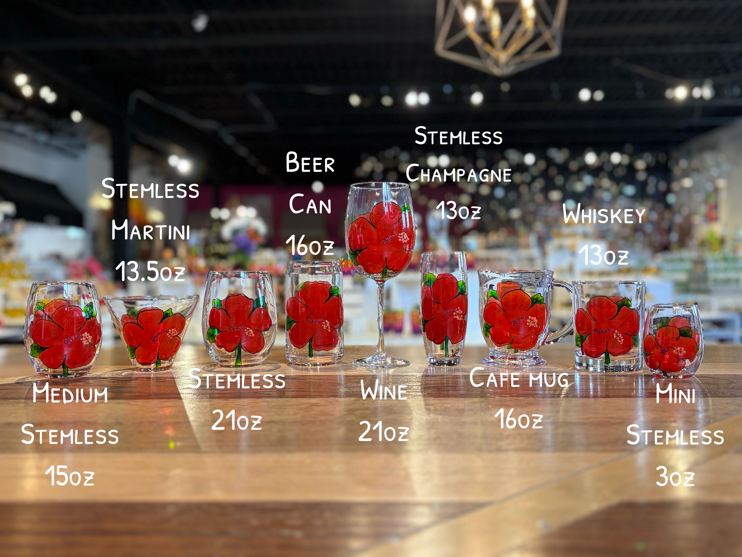 Photo Apr 02 2026, 15 14 05 (1).jpg (Copy)