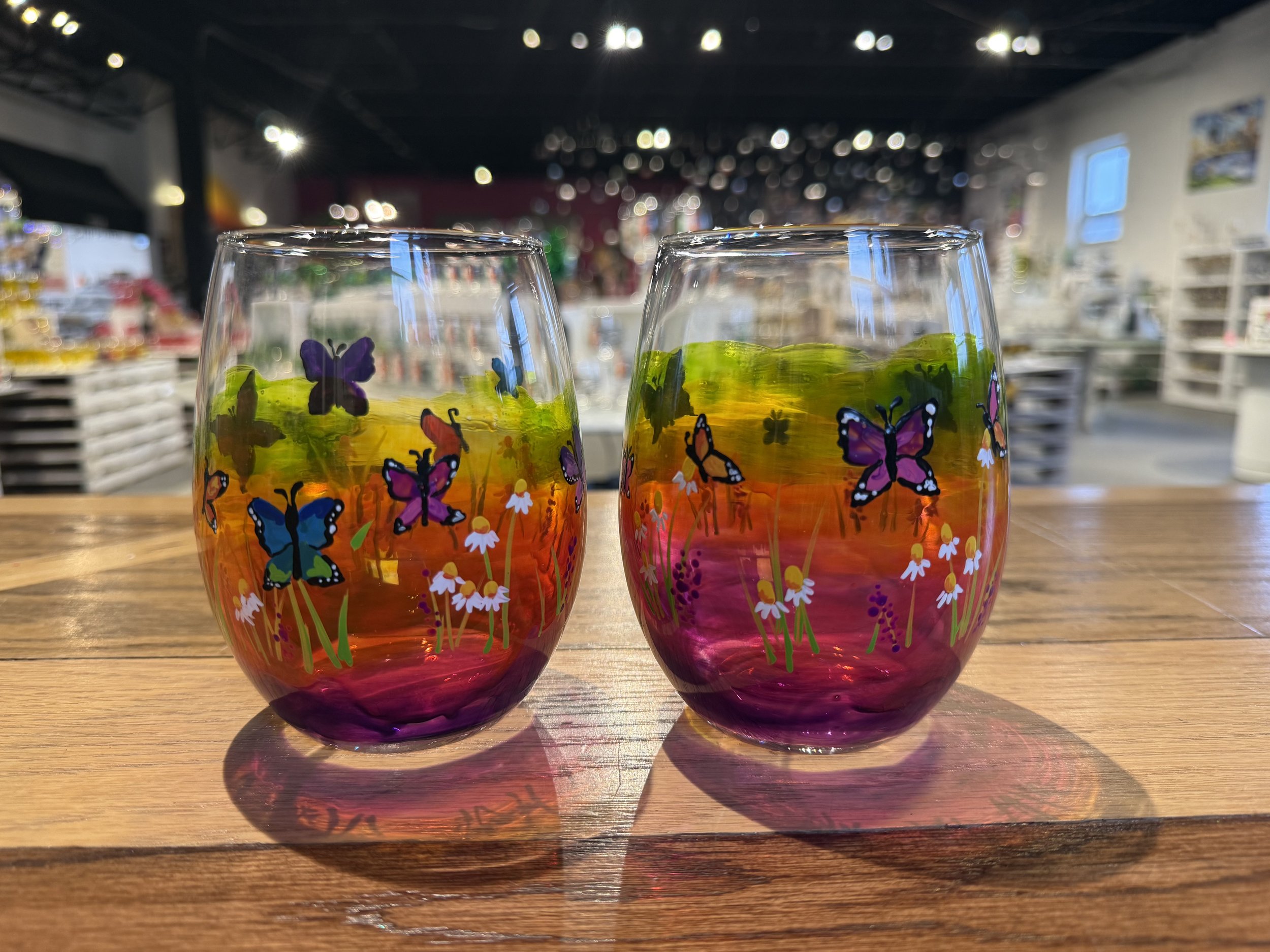 Photo Mar 04 2026, 15 06 38.jpg