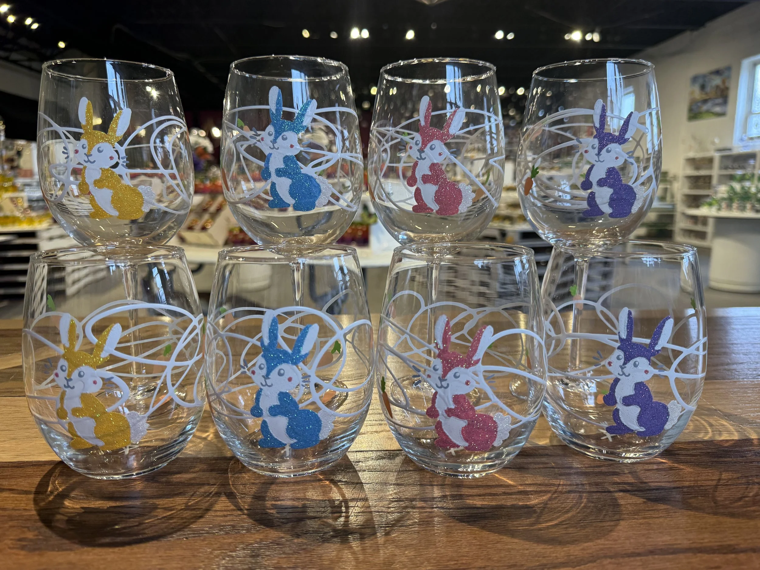 Photo Mar 27 2026, 10 08 19.jpg