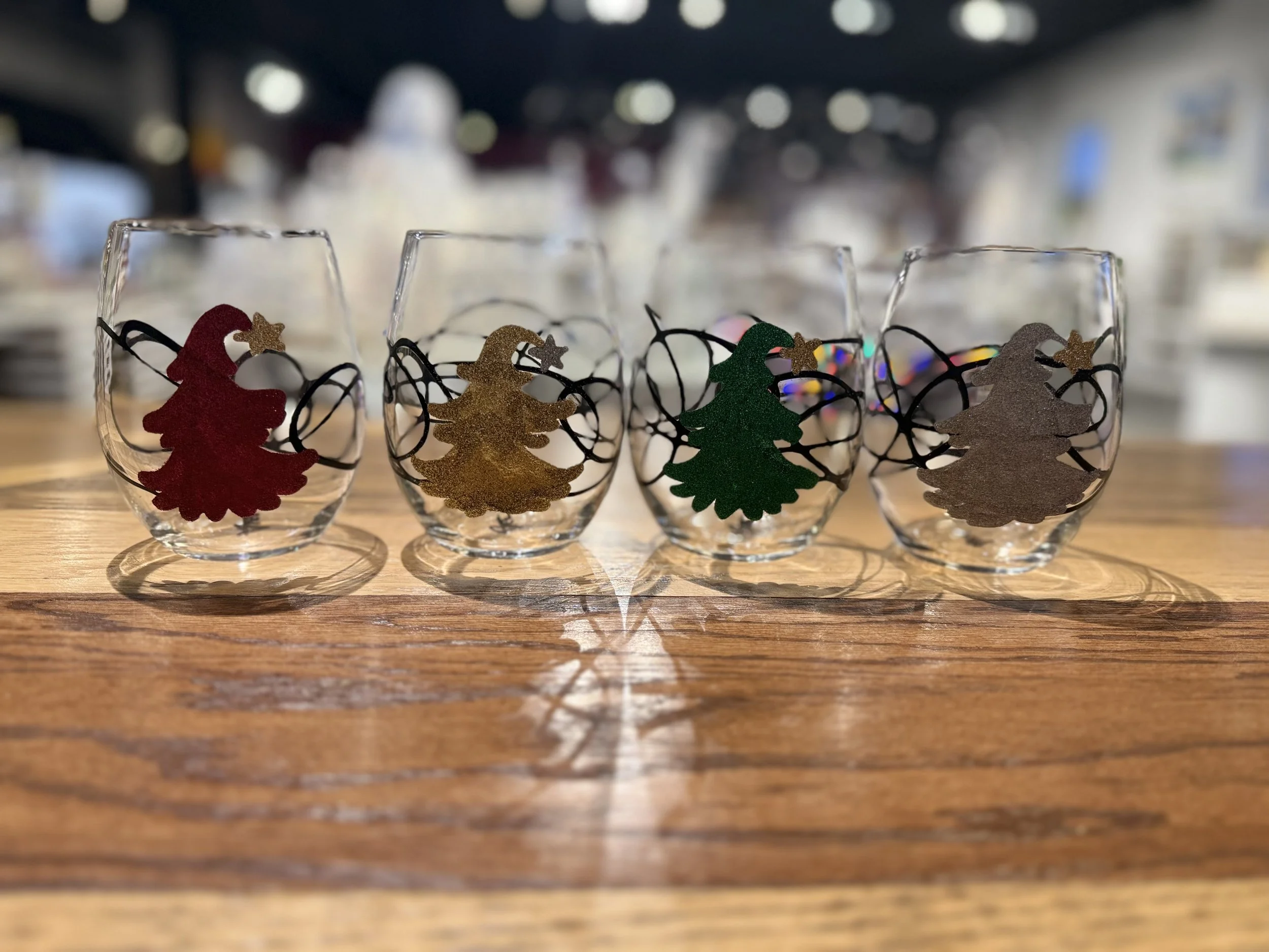 Photo Nov 26 2025, 16 39 12.jpg