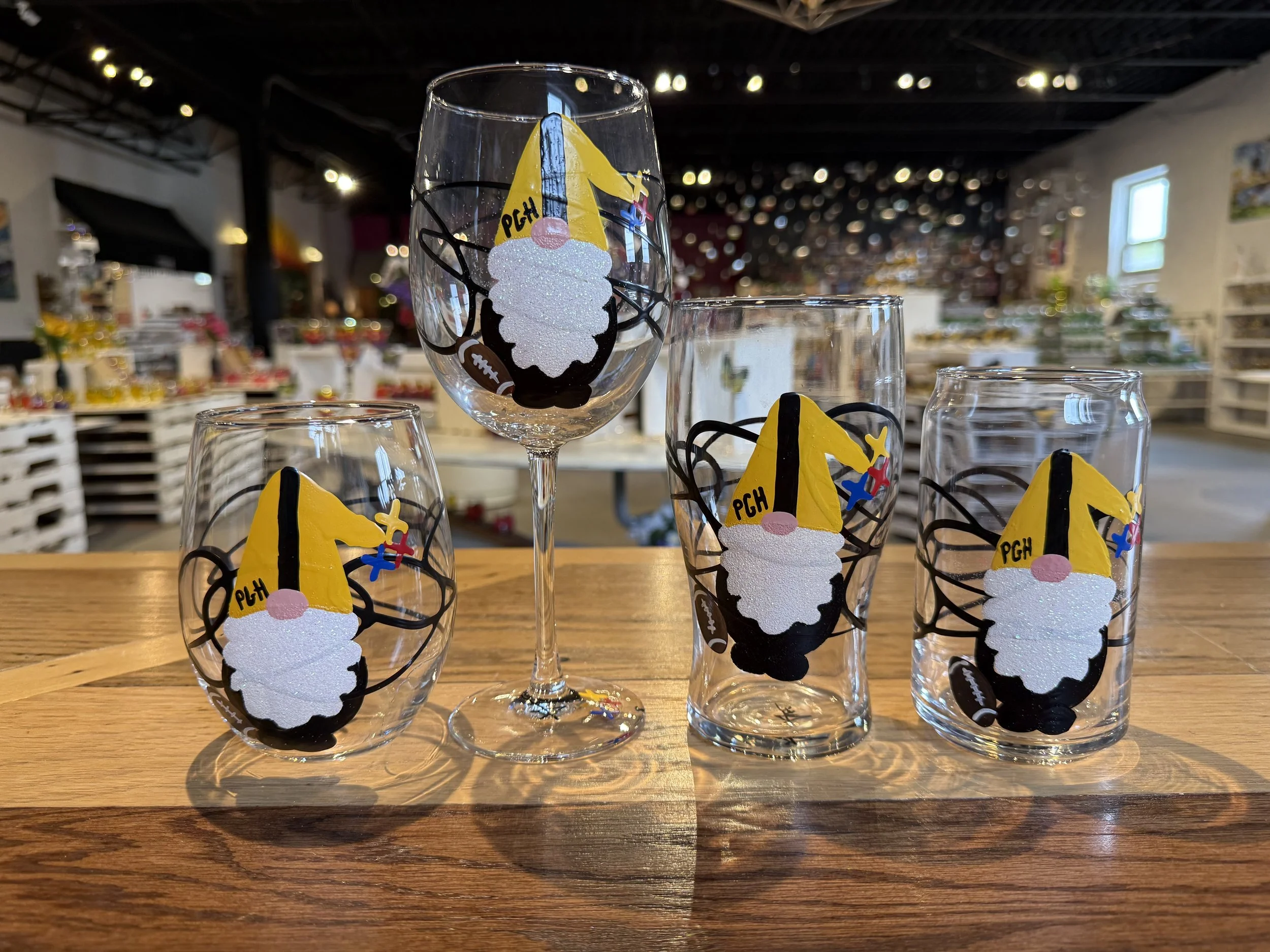 Photo Apr 15 2026, 14 34 41.jpg