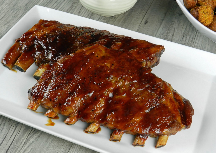 bbq_ribs_lure_bar_and_grill.png