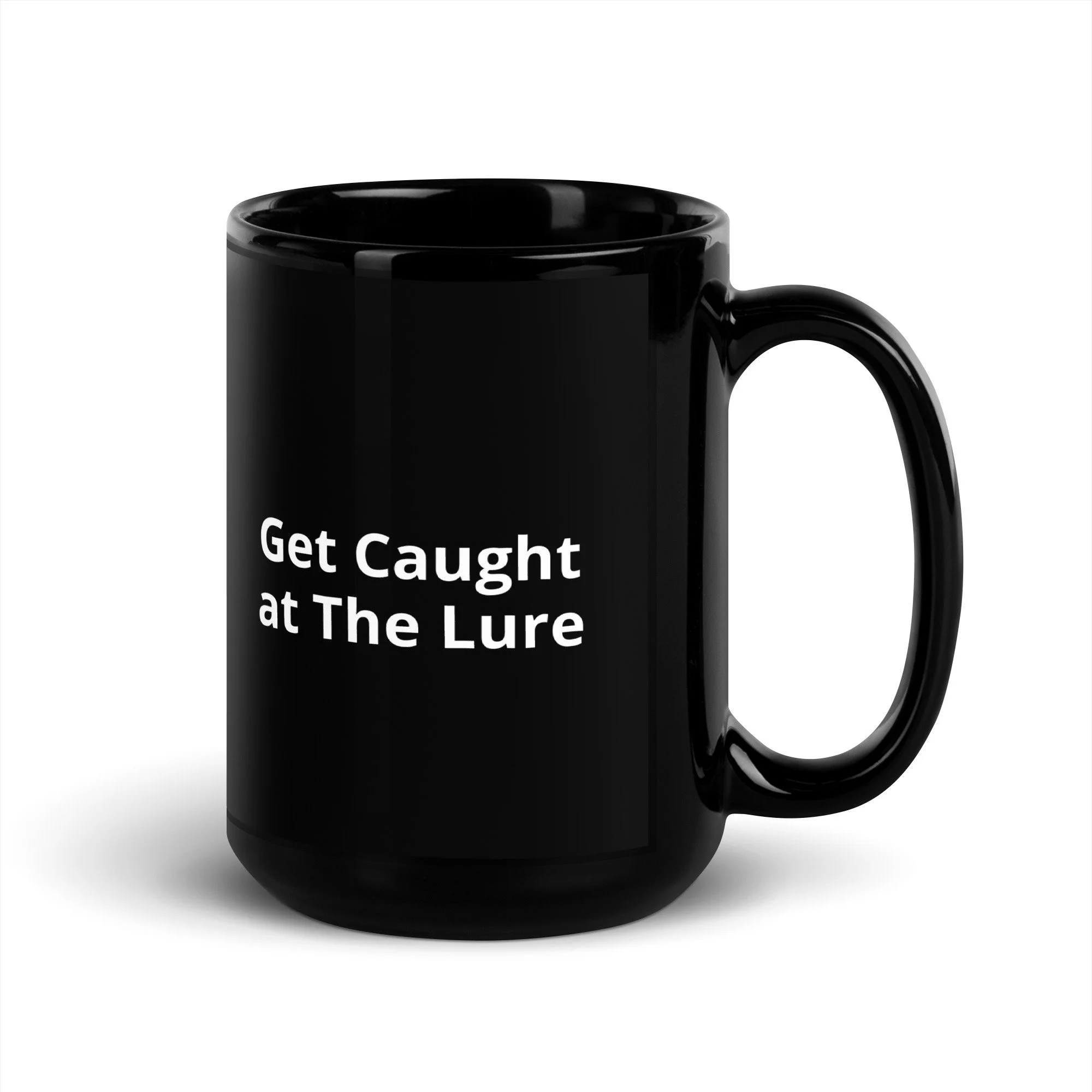 black-glossy-mug-black-15oz-handle-on-right-647e651554aa6.jpg
