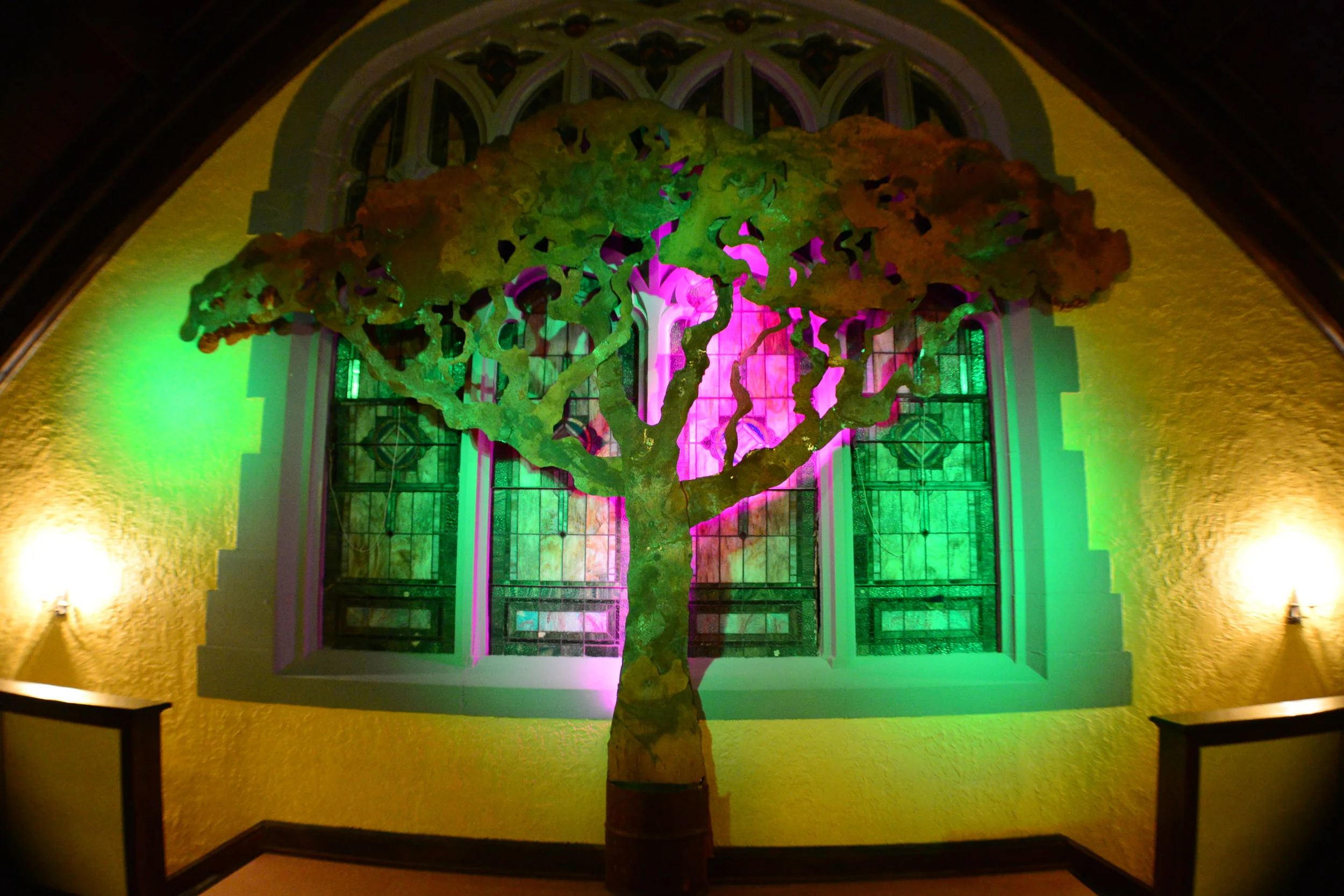 LAVA Tryouts 032.JPG