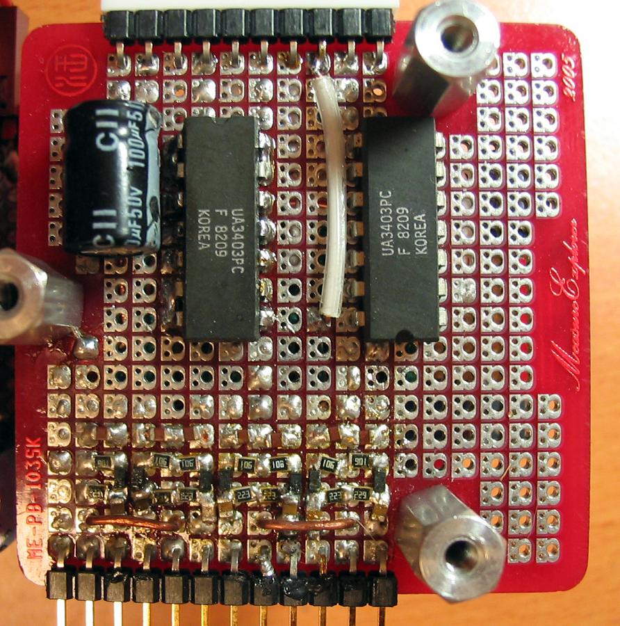 RecBoard.jpg