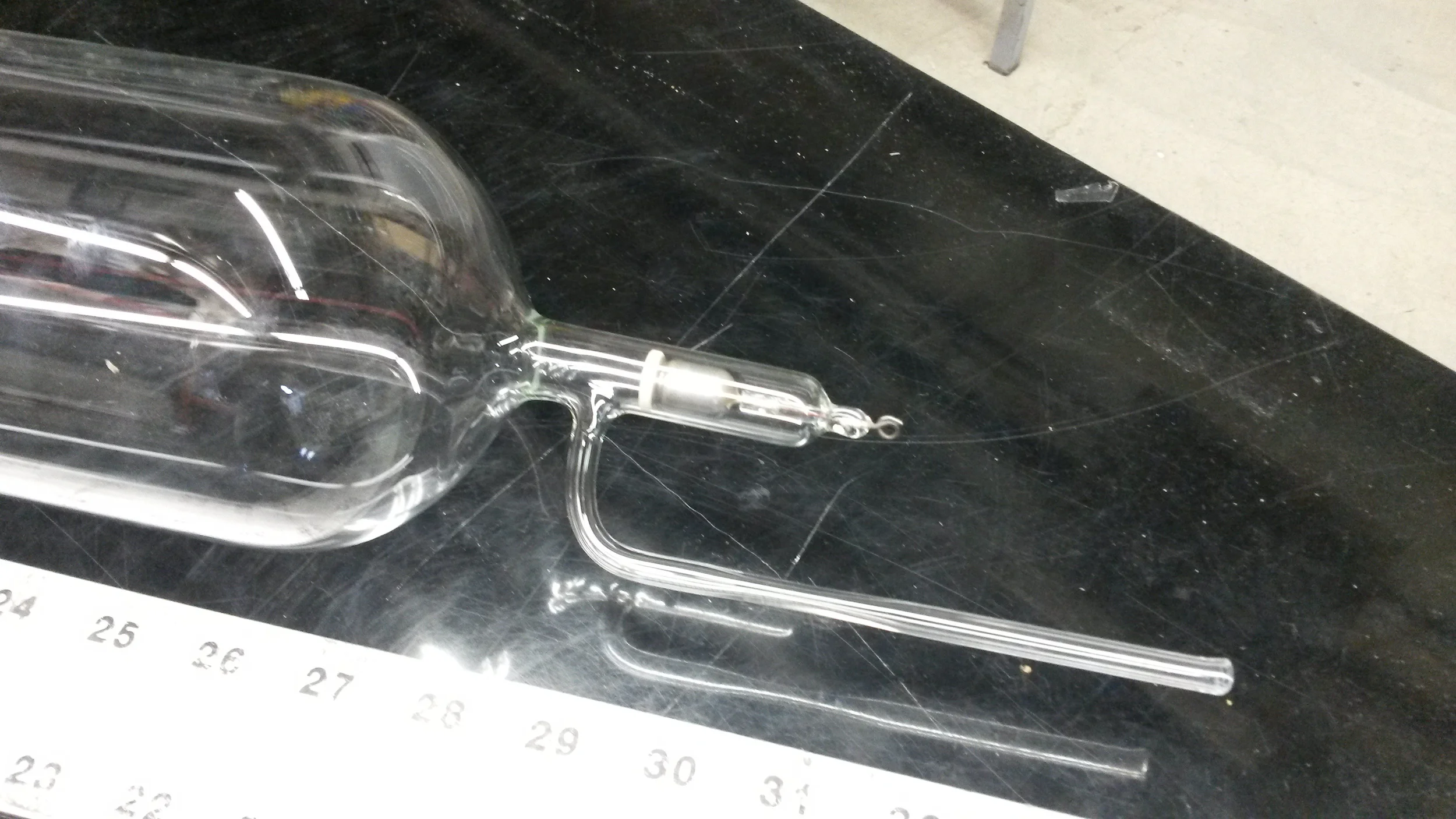 20140207_085646_Android.jpg