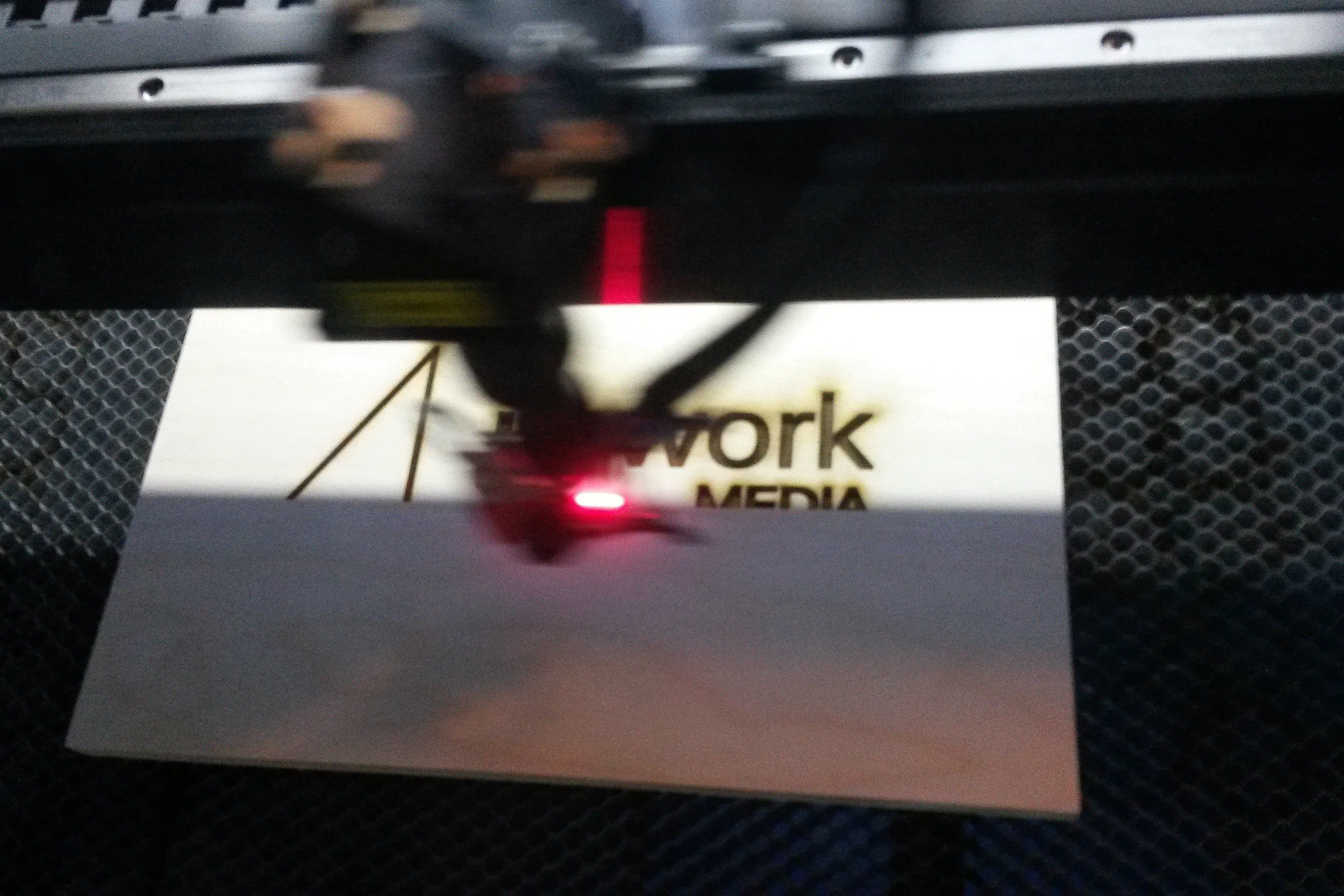 Jibwork Media