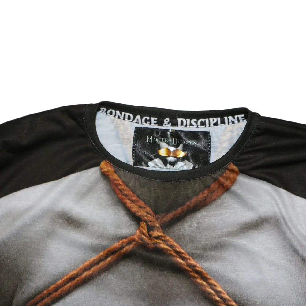 MM-Bondage-Discipline-LE-LS neck.jpg