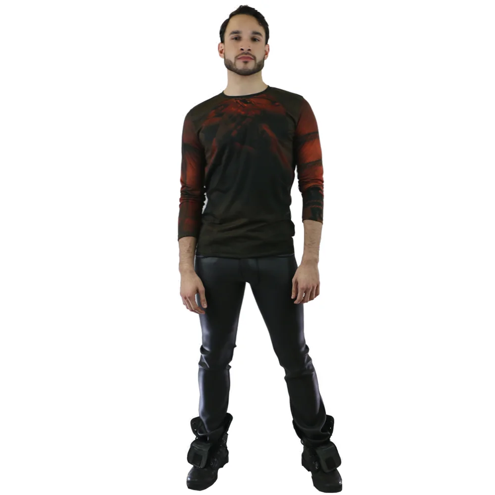 MD Bondage Red LS Front.jpg