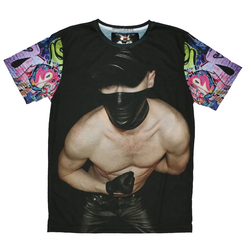 MD HoodRats Top Front web.jpg