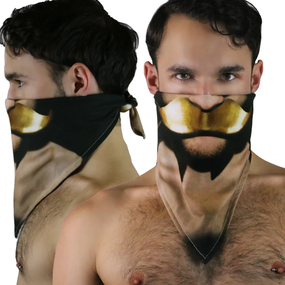 MD BANDANA ON FACE.jpg