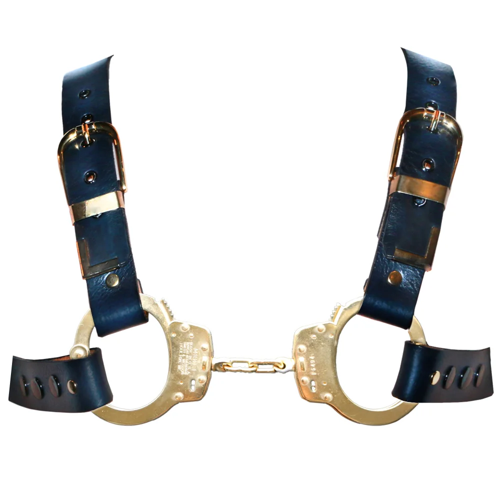 AUTH_LTDGOLD_HARNESS.jpg