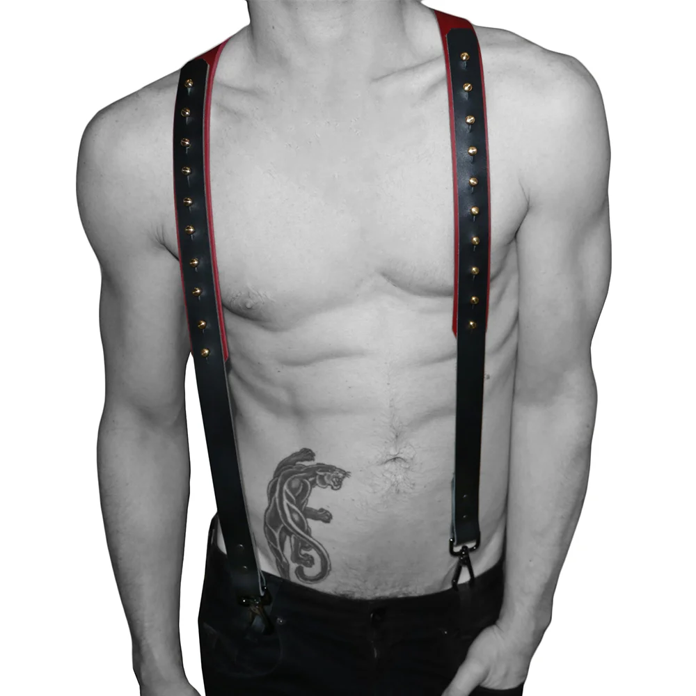 106-1-103-03_Black_Red_Suspenders_WEB.jpg
