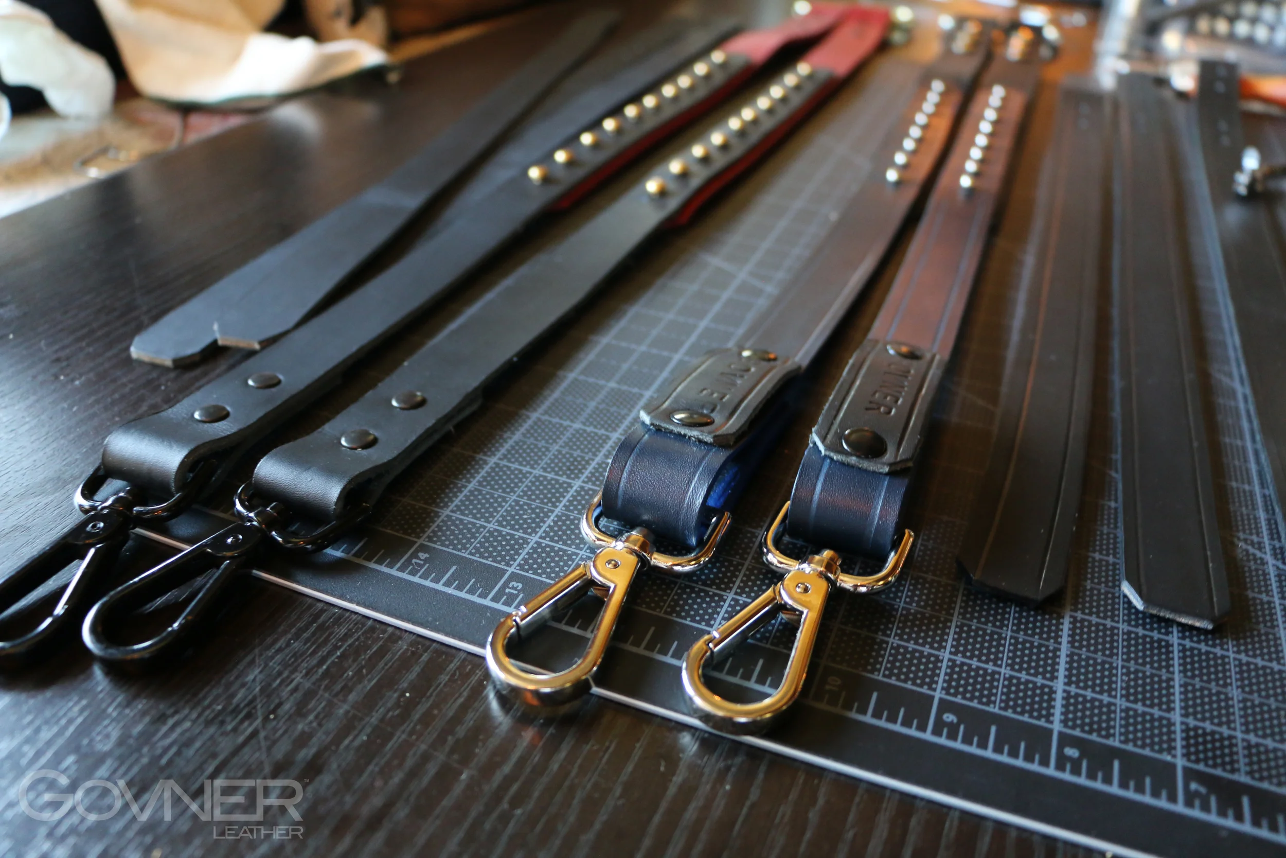 GOVNER WORKSHOP SUSPENDERS 2.jpg