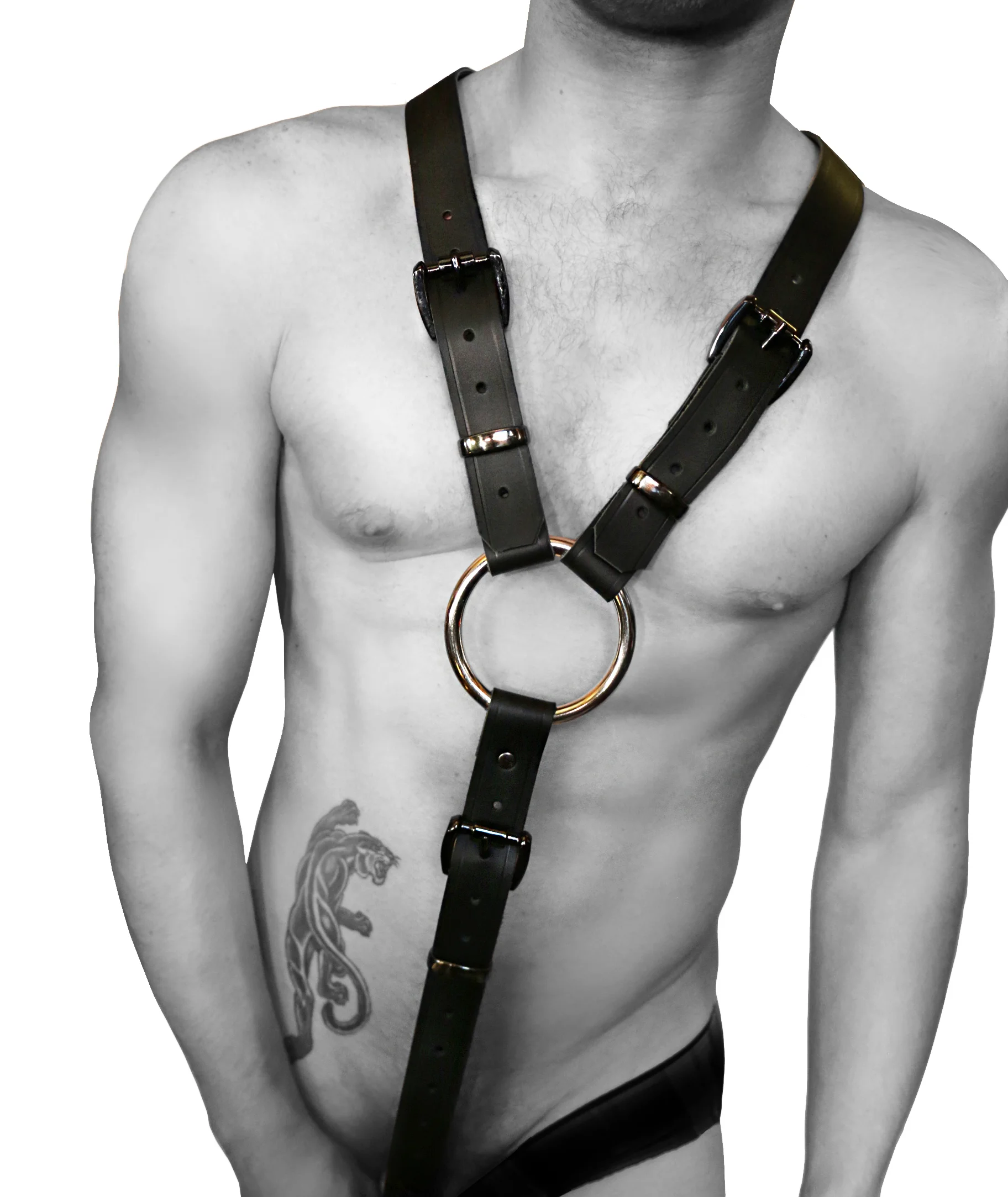 GOVNERS Y HARNESS BLACK BLACK copy.jpg