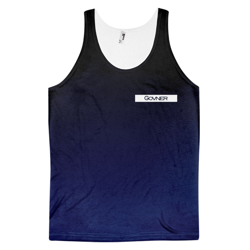 Black-Blue-Ombre_whtie-govner-tag_Black-Blue-Ombre_mockup_Flat-Front_White.png