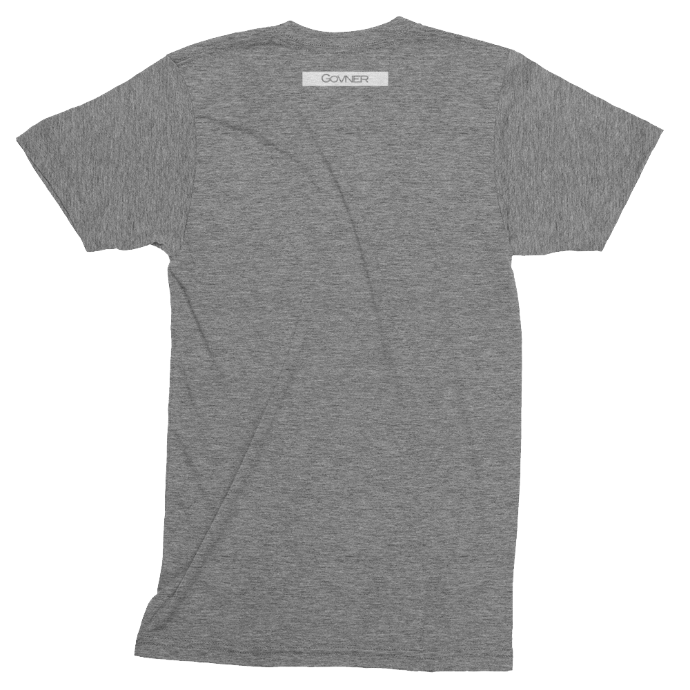 I-glove-new-york-print_whtie-govner-tag_mockup_Flat-Back_Athletic-Grey.png