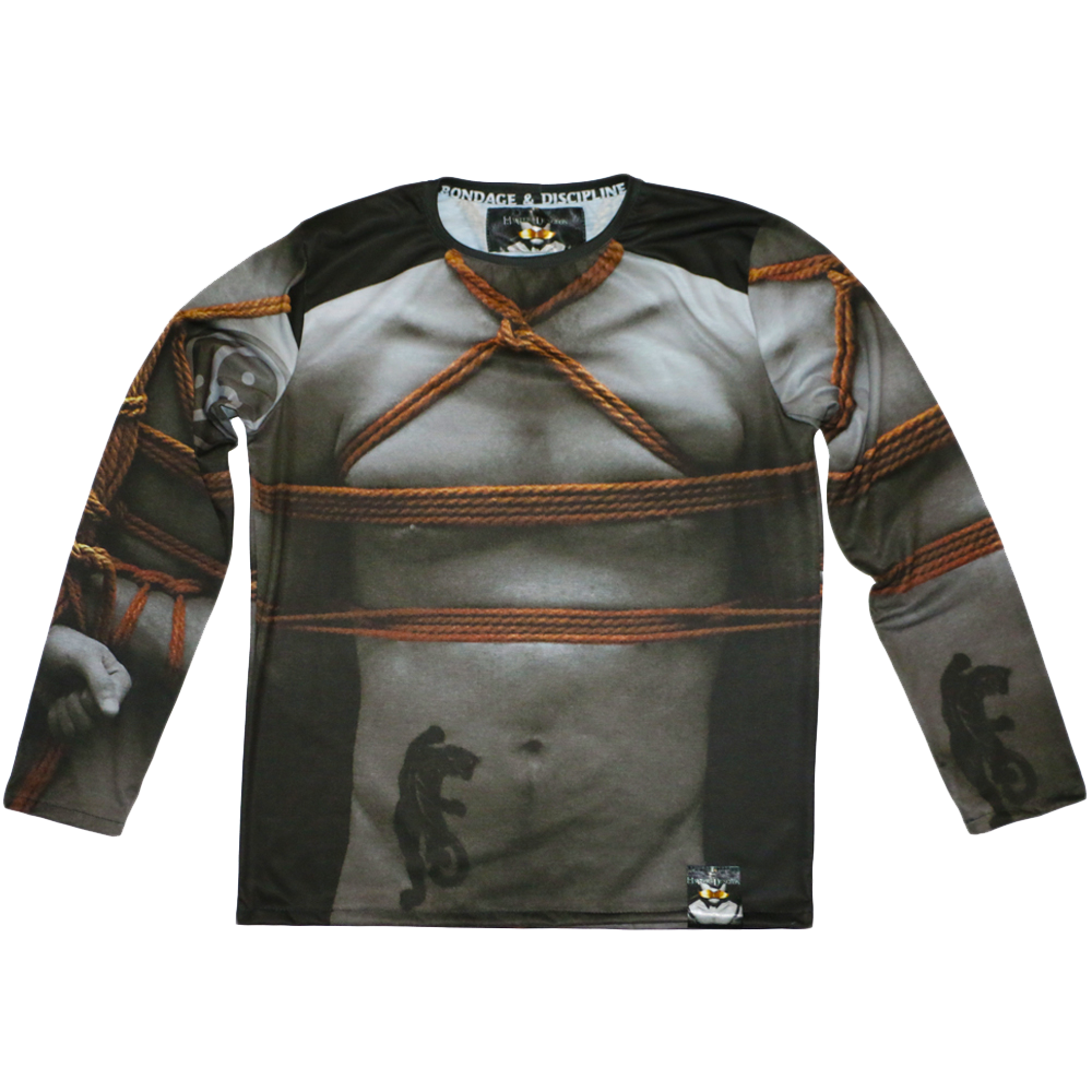 ROPE BONDAGE LS SHIRT.png