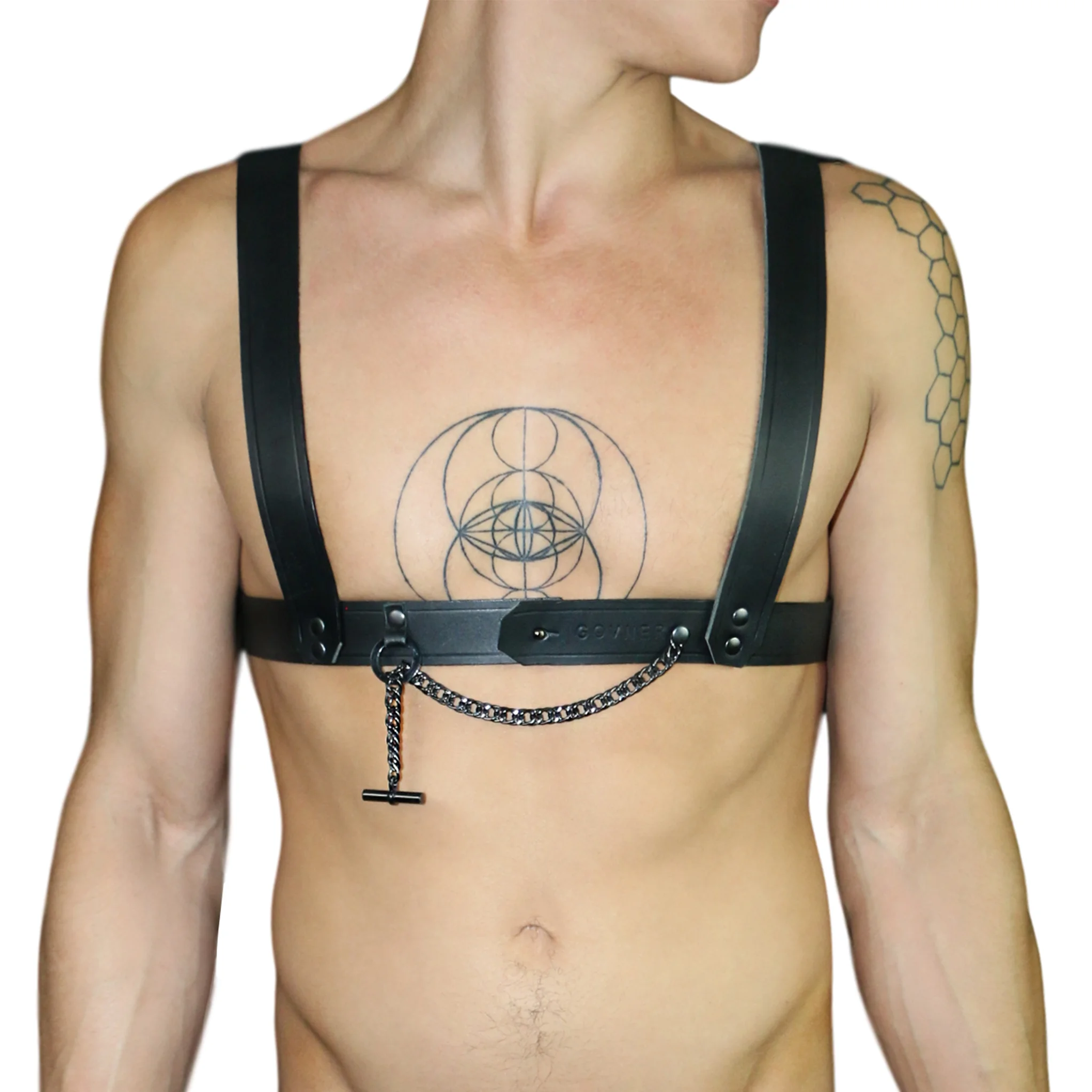 Slim Harness.jpg