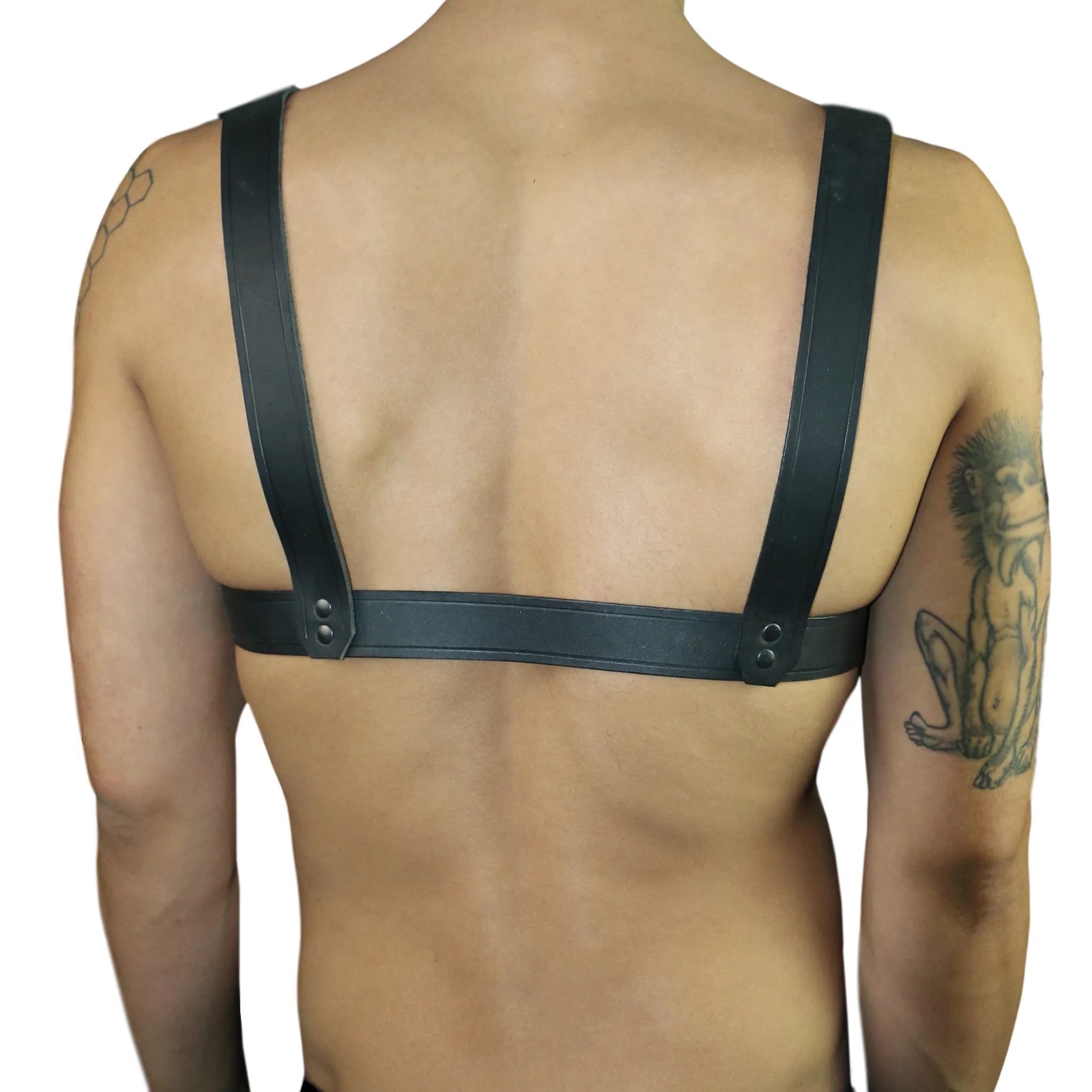 Slim Harness Back.jpg
