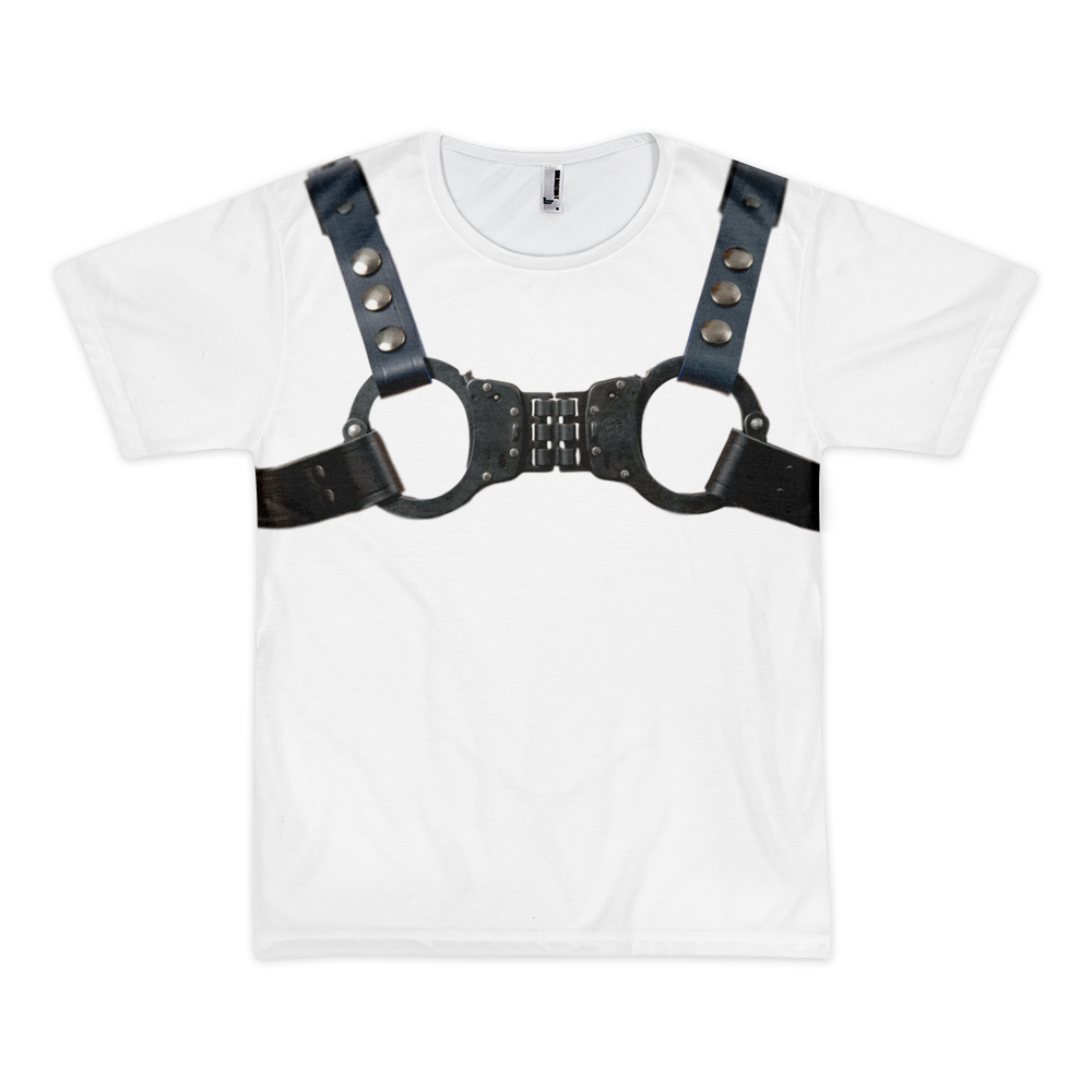 Black-Handcuff-Bulldog_Black-Handcuff-Bulldog_Govner-Logo-Black-Box_mockup_Flat-Front_White.png