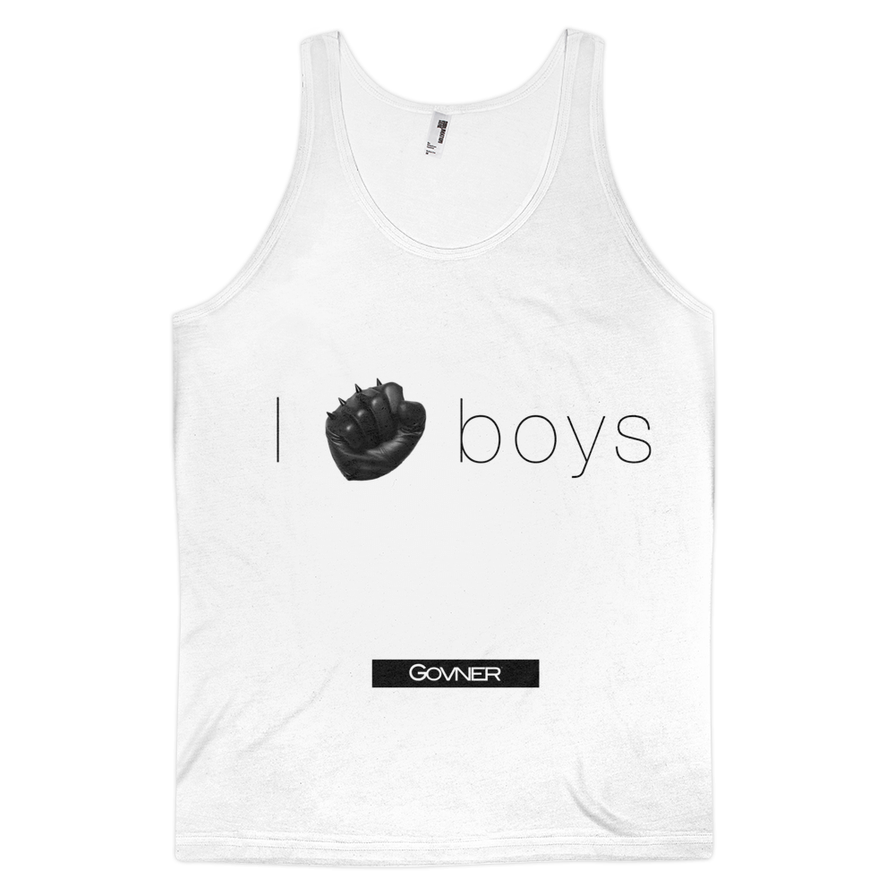 I-fist-boys_Govner-Logo-Black-Box_mockup_Flat-Front_White.png