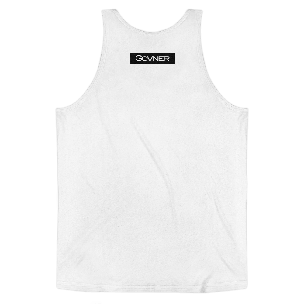 I-fist-boys_Govner-Logo-Black-Box_mockup_Flat-Back_White.png
