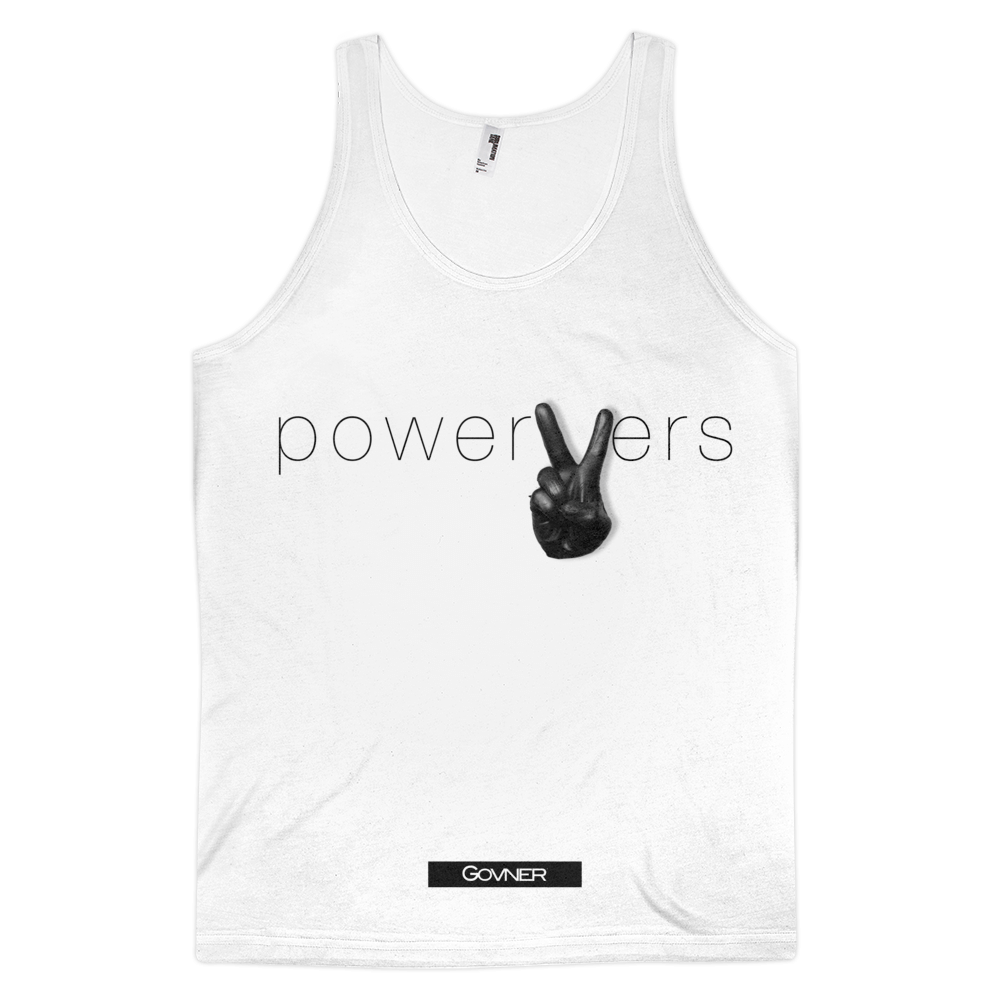 powervers-tank_Govner-Logo-Black-Box_mockup_Flat-Front_White.png