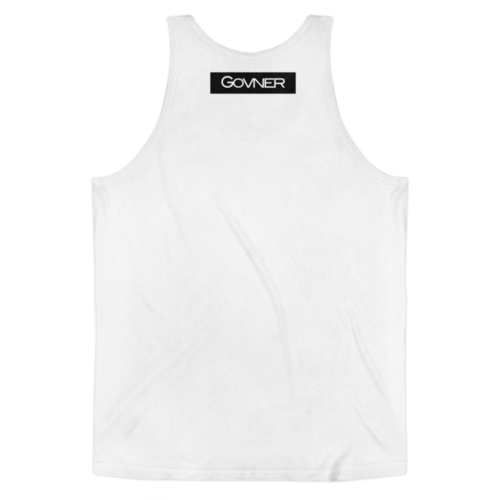powervers-tank_Govner-Logo-Black-Box_mockup_Flat-Back_White.png