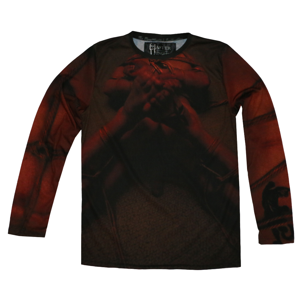 MD+Ropemaster+Red_clipped_rev_1.png
