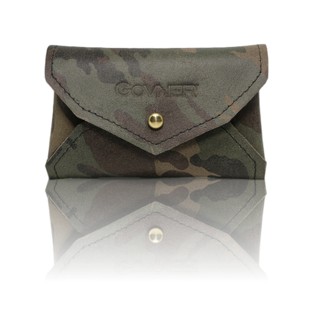 CAMO+MINI+LEATHER+ENVELOPE+WALLET+WEB_clipped_rev_2.png