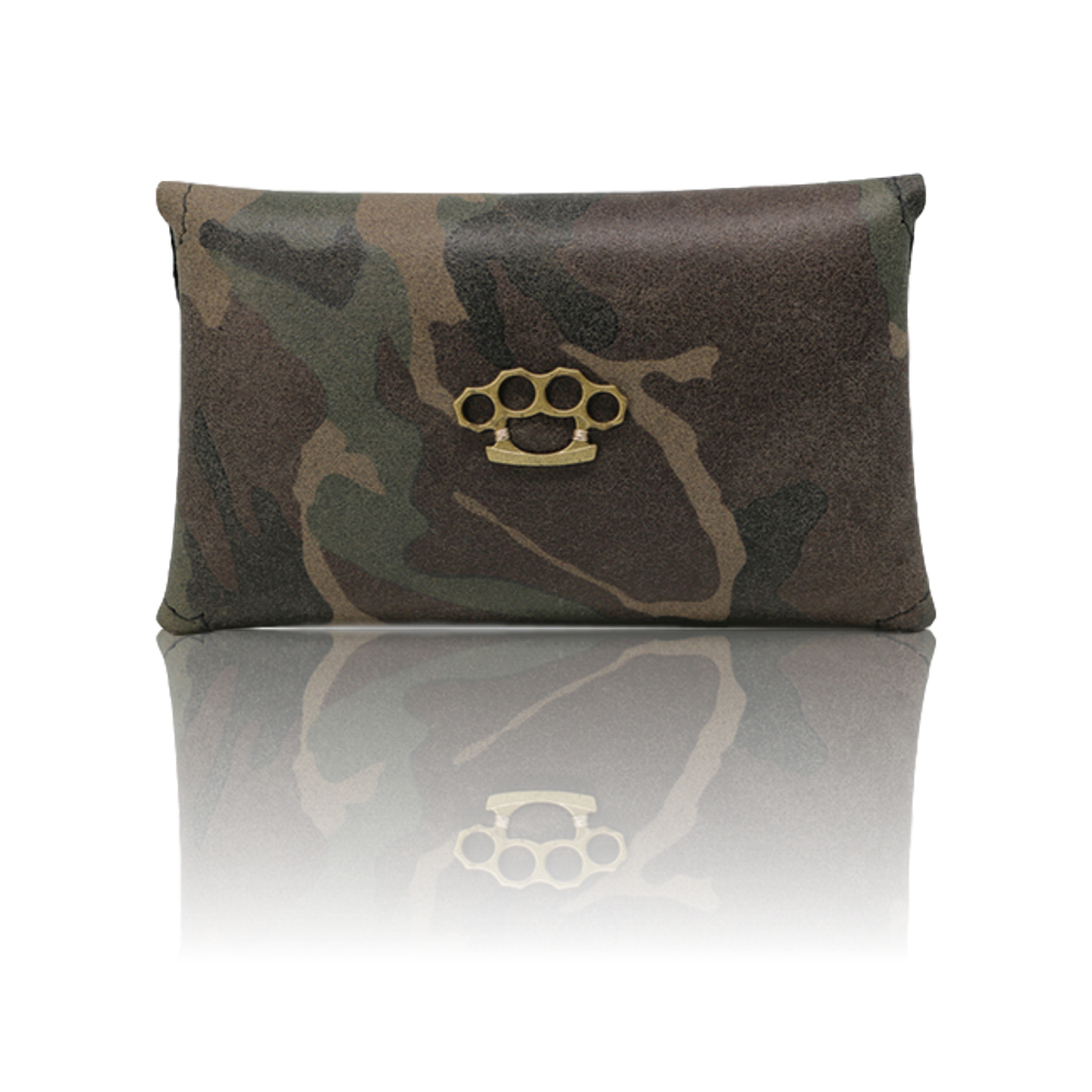 CAMO+MINI+LEATHER+ENVELOPE+WALLET+BACK+WEB_clipped_rev_1.png