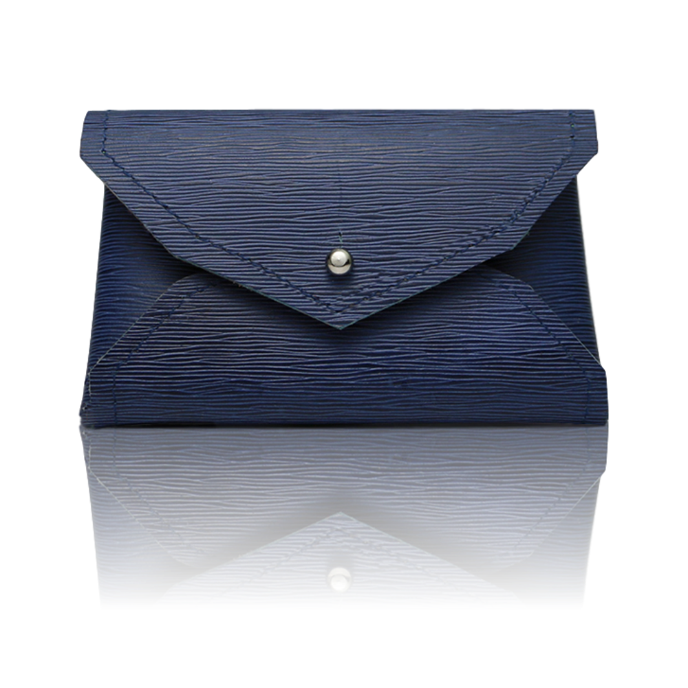 SUMMER+BLUE+MINI+ENVELOPE+WEB_clipped_rev_2.png